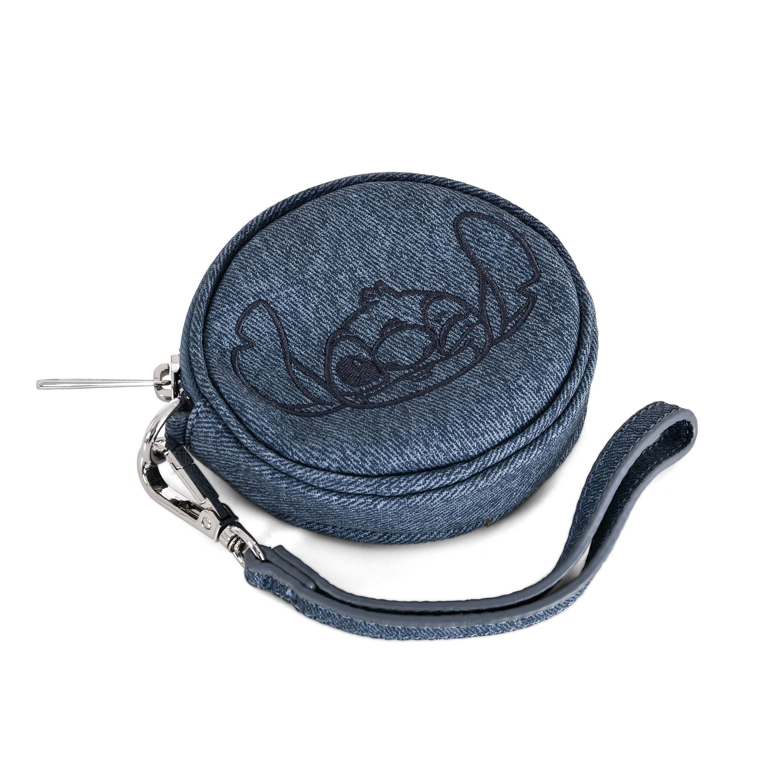 Porte-monnaie Stitch - Lilo & Stitch