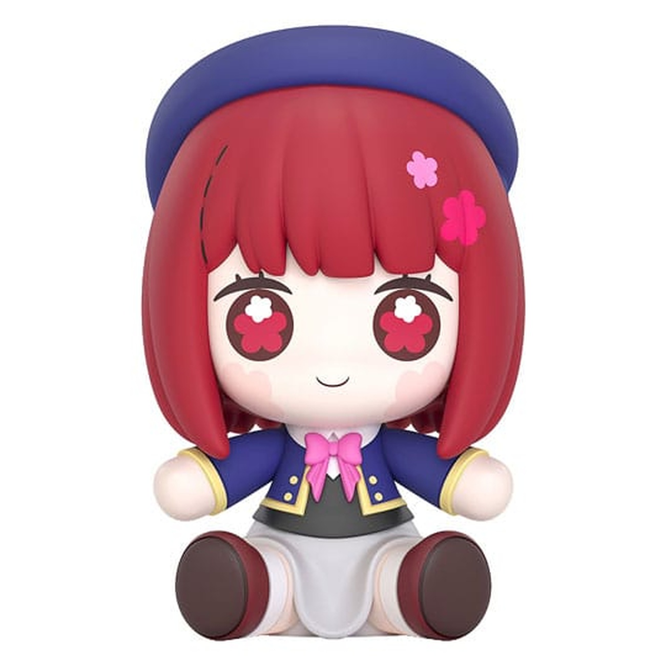 Oshi no Ko - Kana Arima Good Smile Chibi Figuur