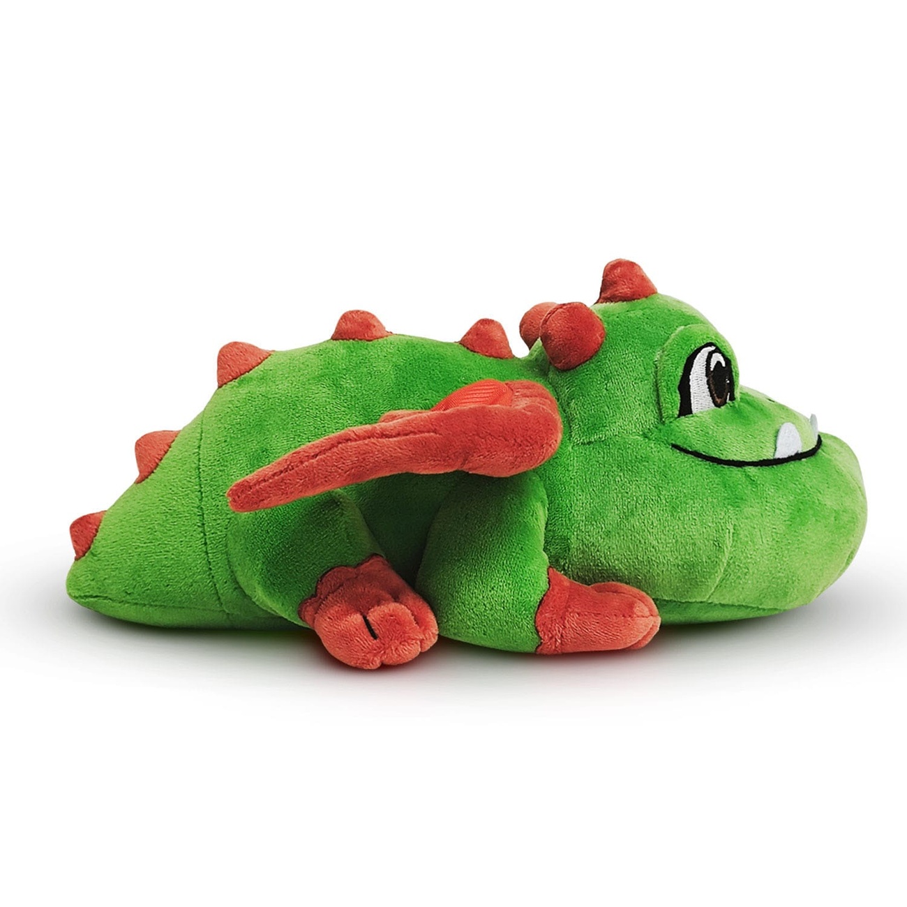 Clash of Clans Plüschfigur Baby Dragon 22 cm