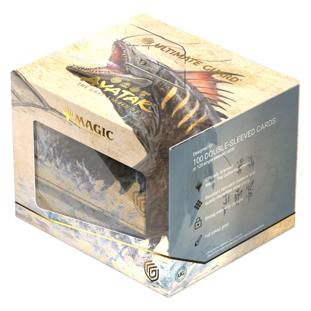 how to get air out of double sleeved cards Amazon.com: Pro Support 400 Premium Ultra Clear Standard Size Card Sleeves.  Perfect for Double-sleeving and Compatible with Pokemon Cards and Magic The  Gathering : Toys & Games