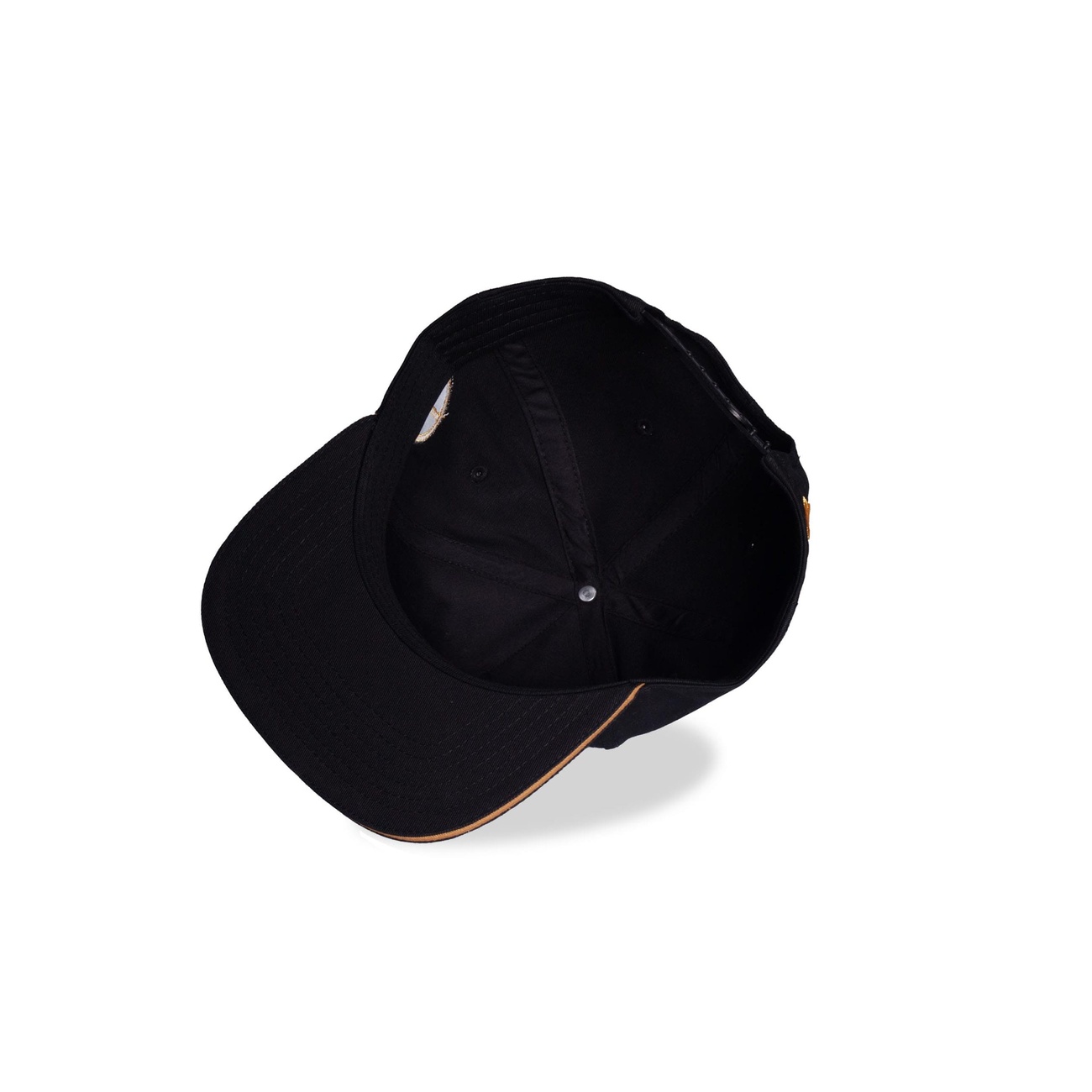 Marvel The Avengers Cappellino Baseball Deadpool Classic Style