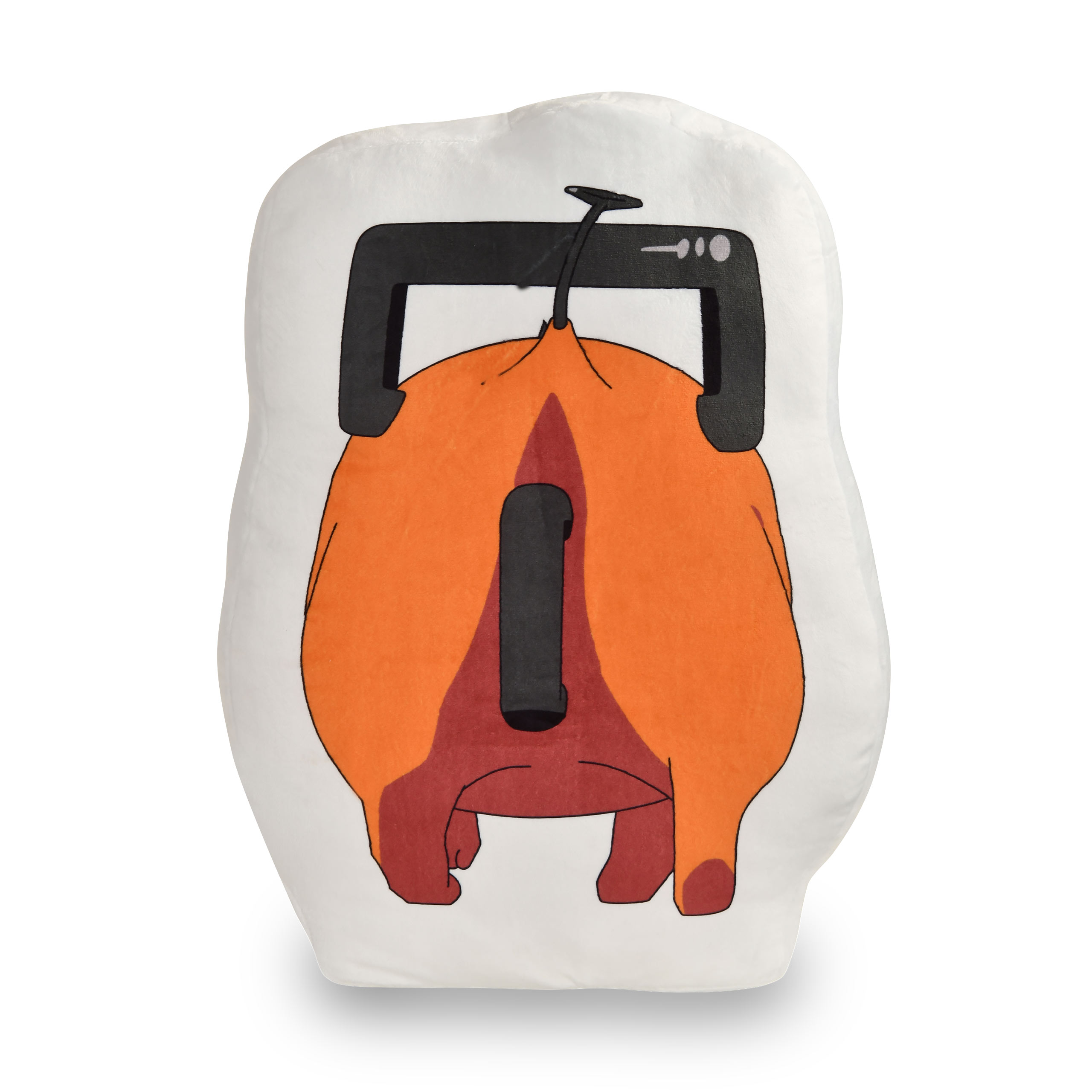 Chainsaw Man - Coussin Pochita