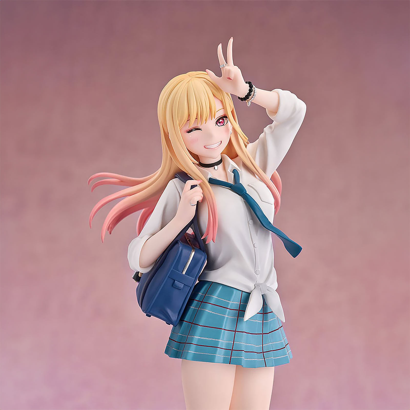 My Dress-Up Darling - Marin Kitagawa Figurine Pop Up Parade