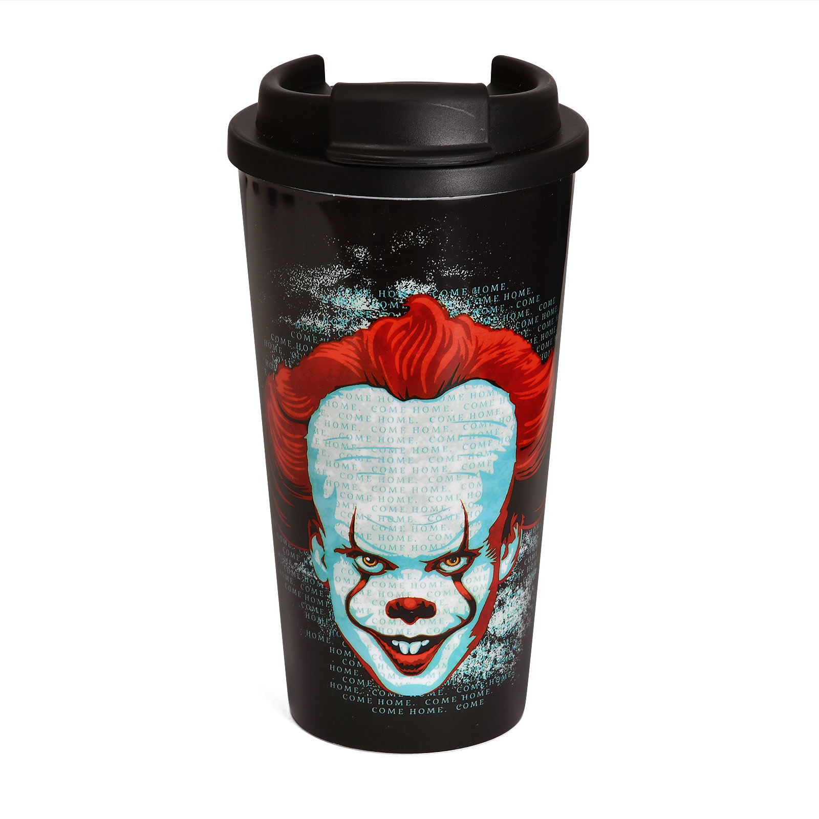 Stephen King's IT - Pennywise To Go Cup