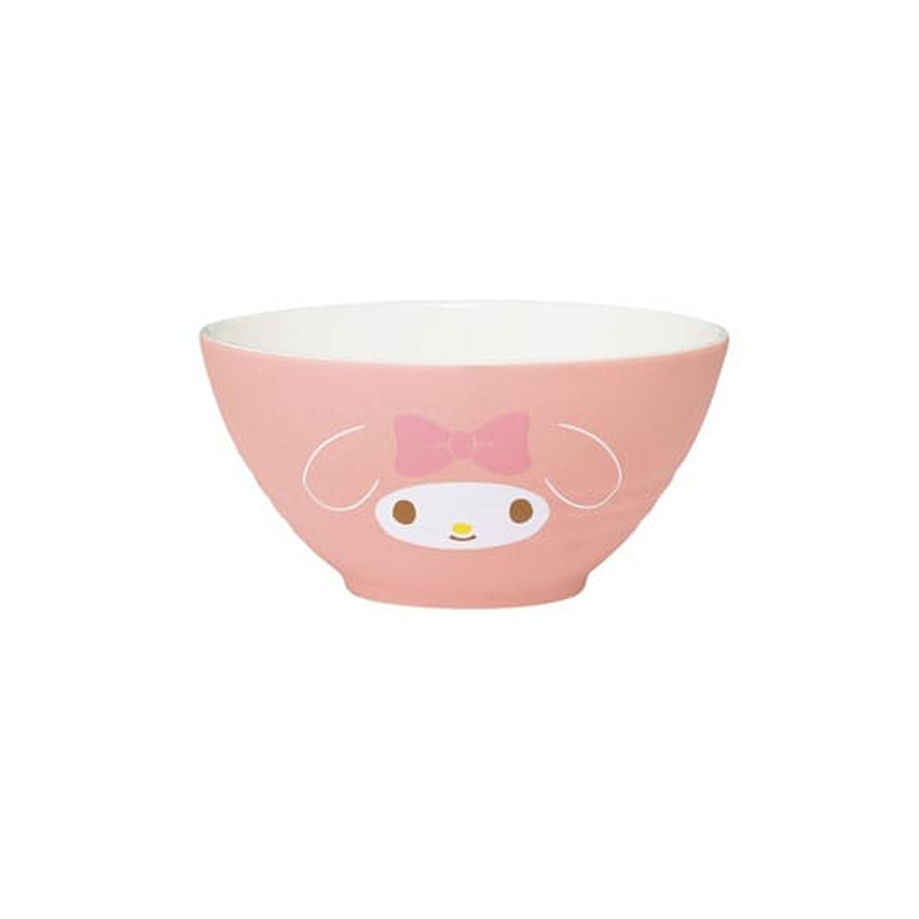 Sanrio Cuenco para ramen My Melody
