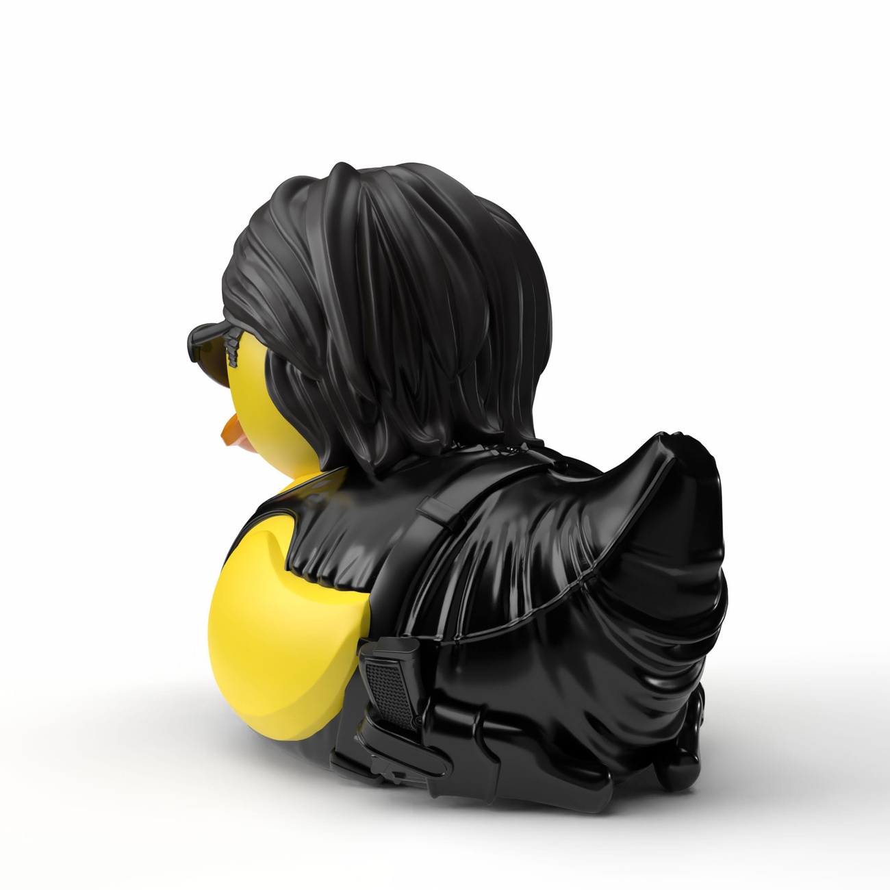 Matrix Tubbz figura in PVC Trinity 1st Edition 10 cm