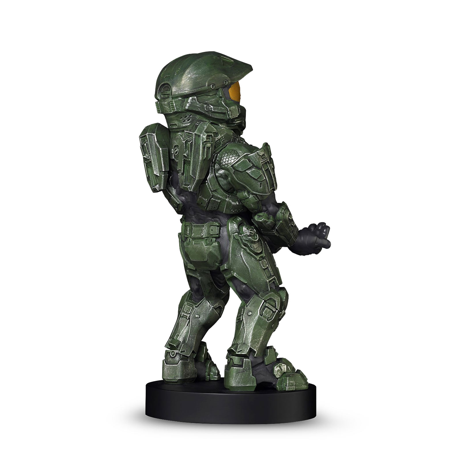 Halo - Chief Cable Guy Figure