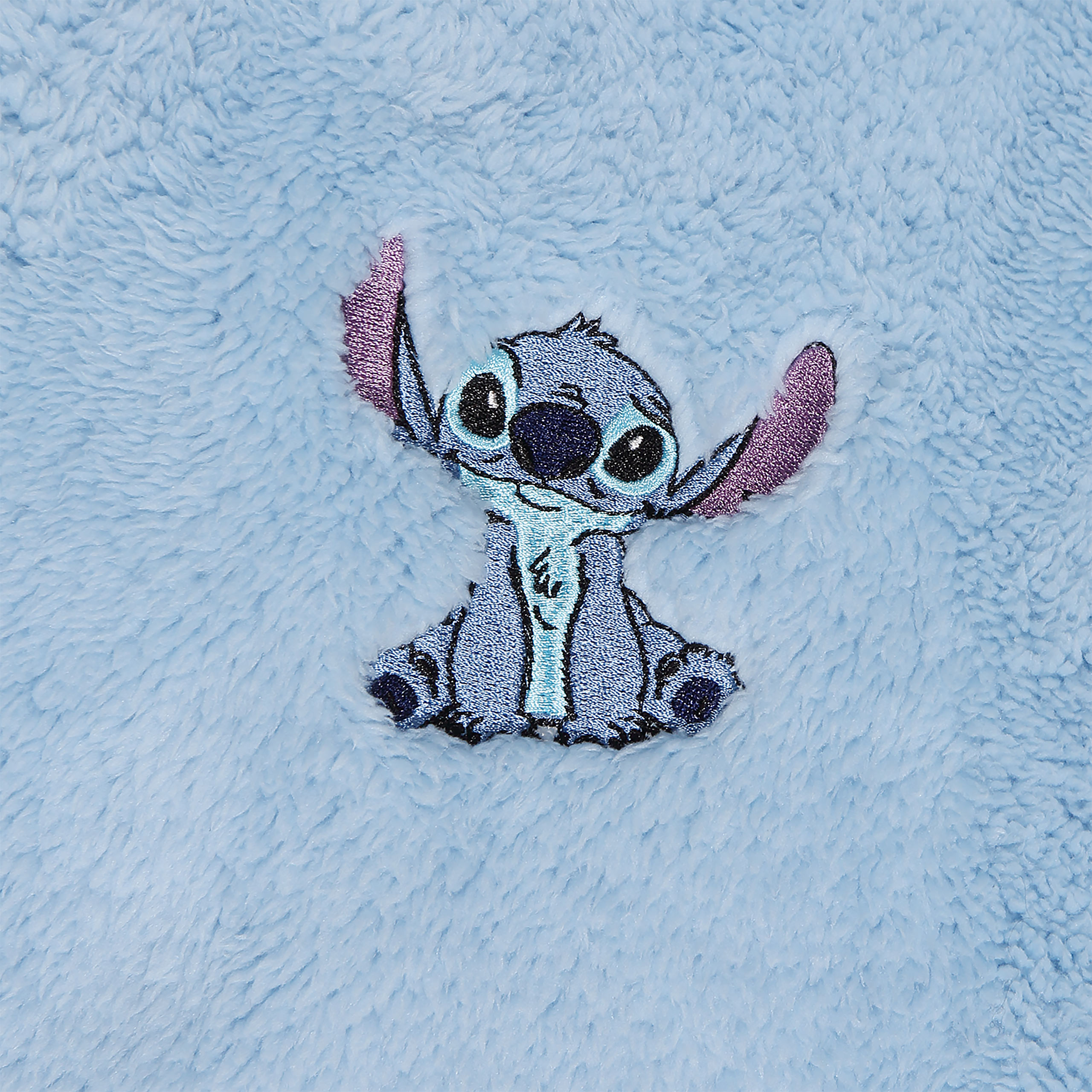 Stitch Badjas - Lilo & Stitch