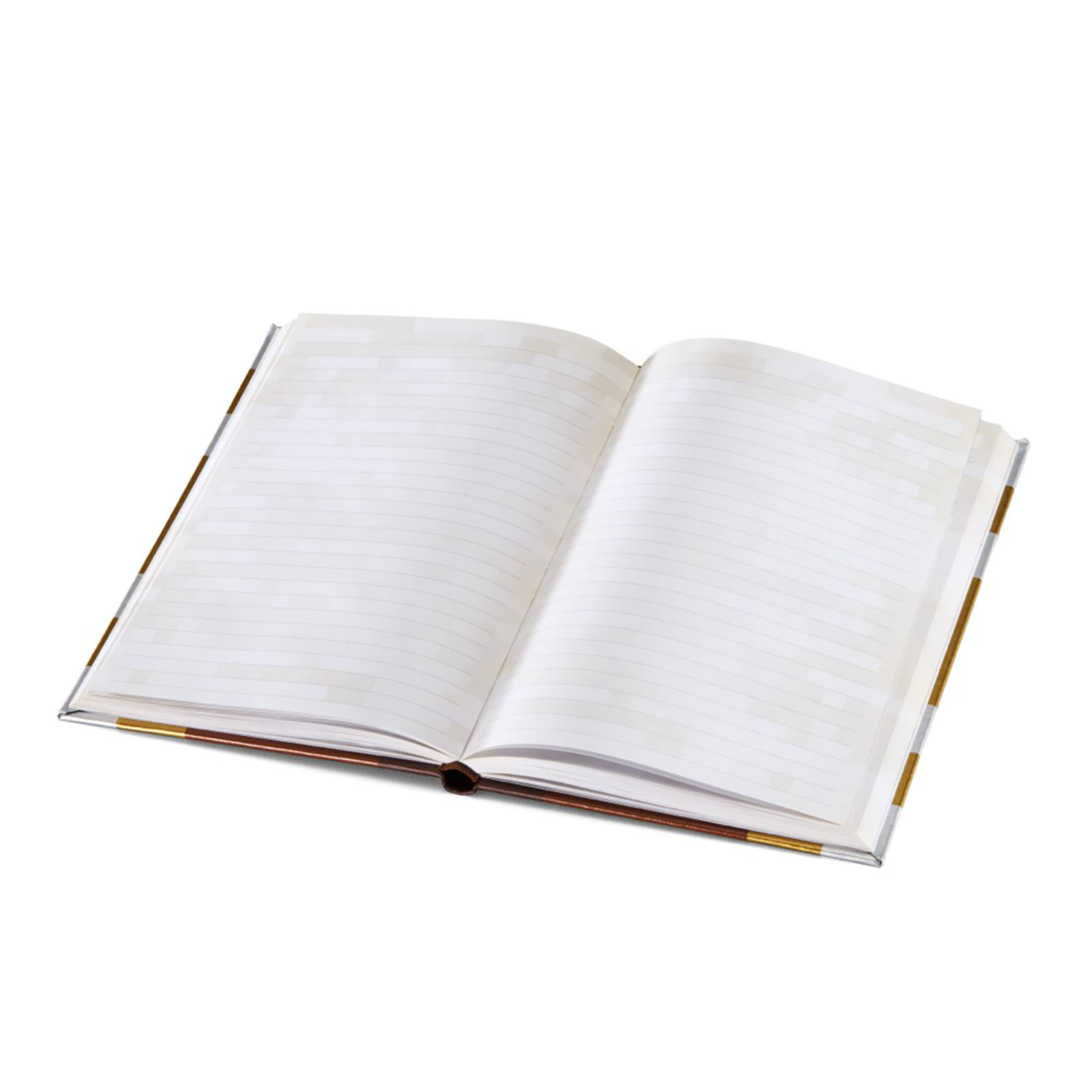 Minecraft - Notes Blok