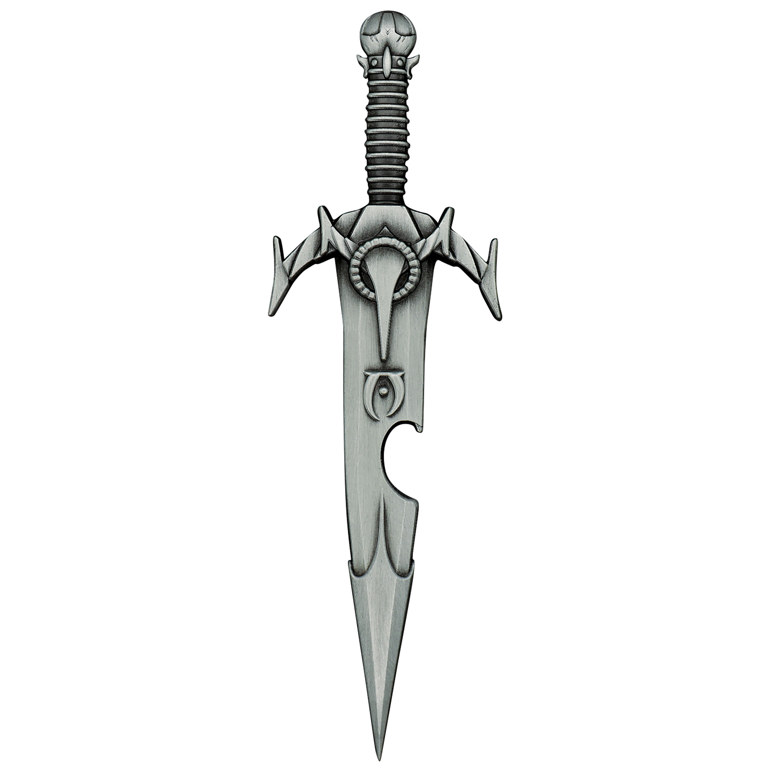 The Elder Scrolls IV: Oblivion - Apribottiglie Mehrune's Razor