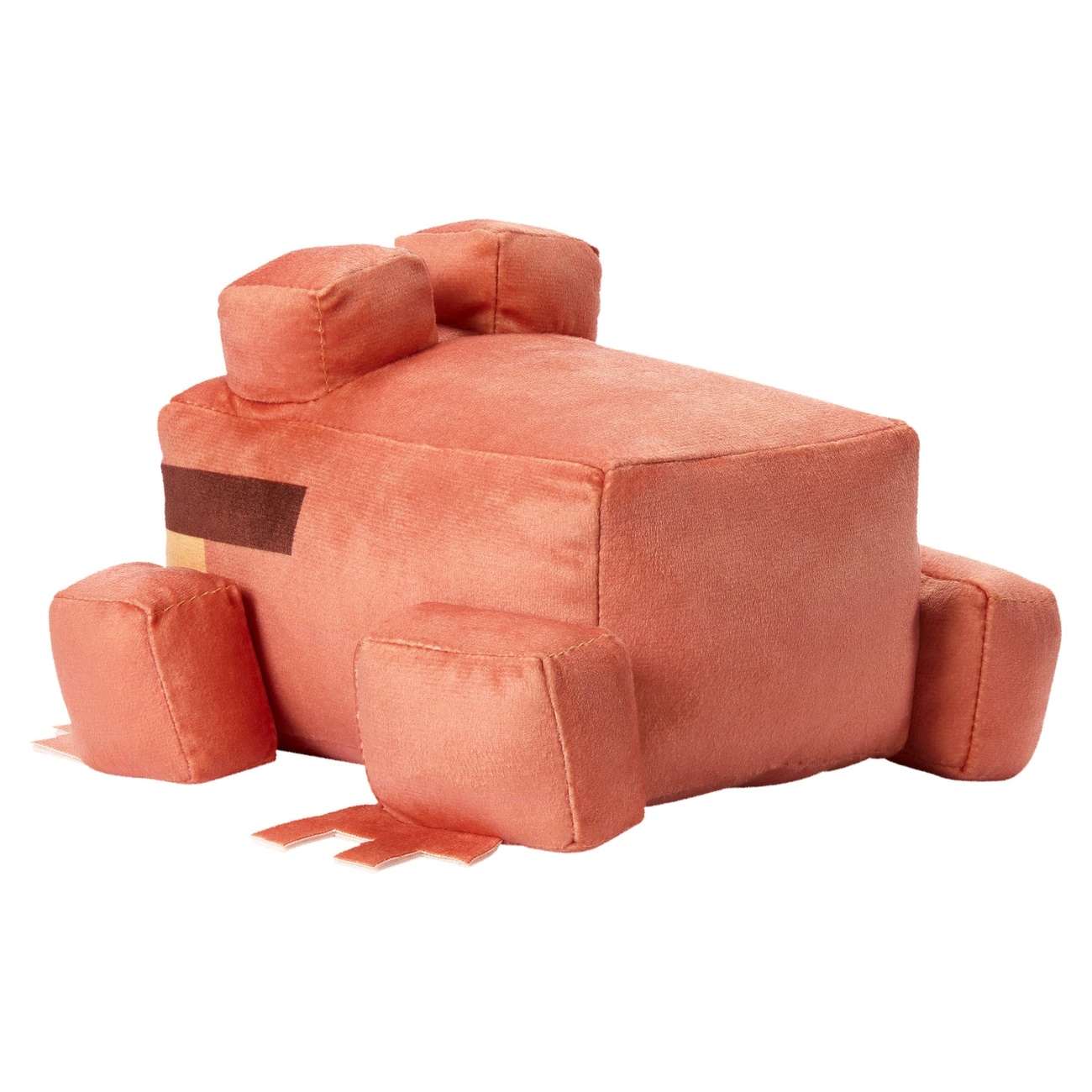 Minecraft Peluche Rana 20 cm
