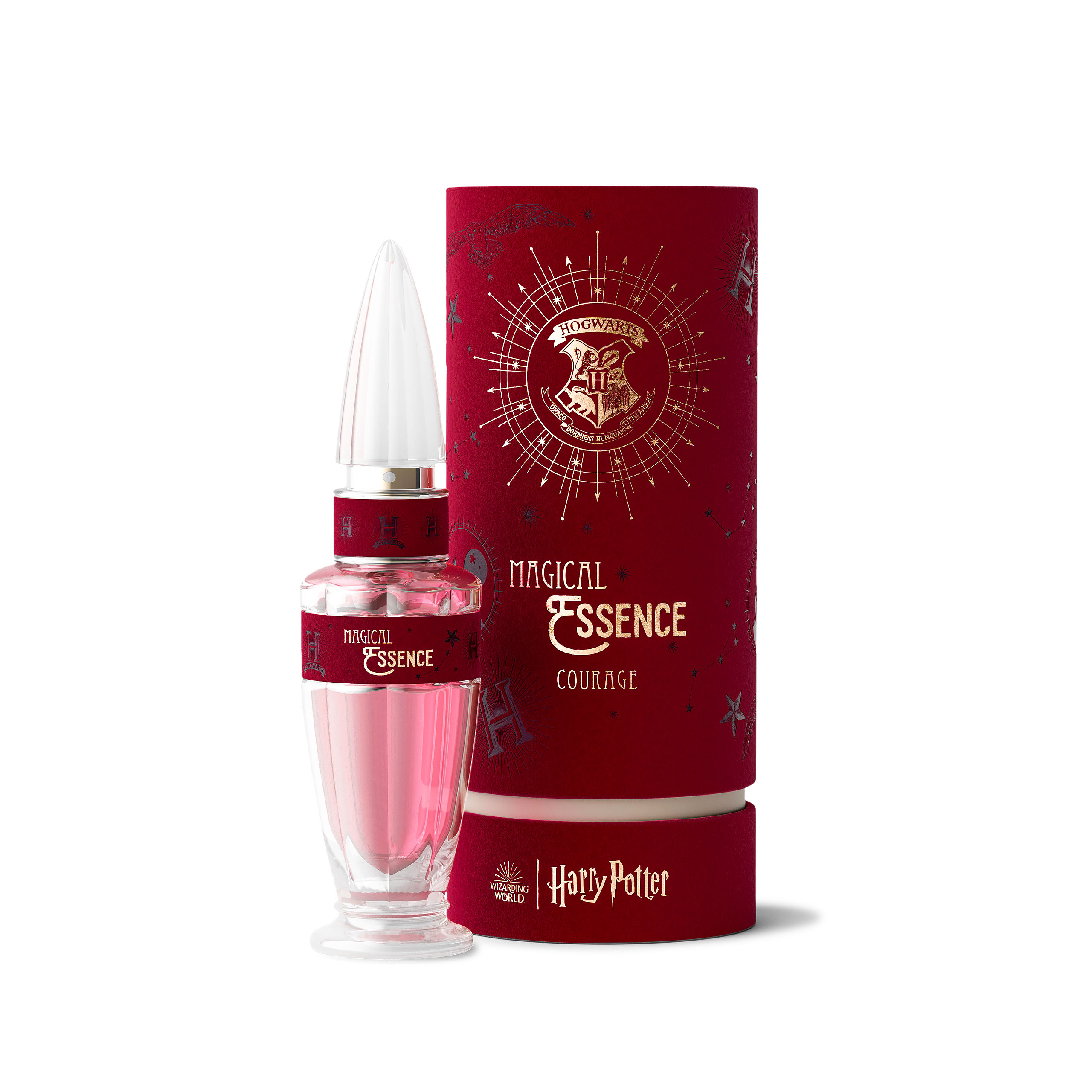 Harry Potter - Magical Essence Courage Eau de Perfume