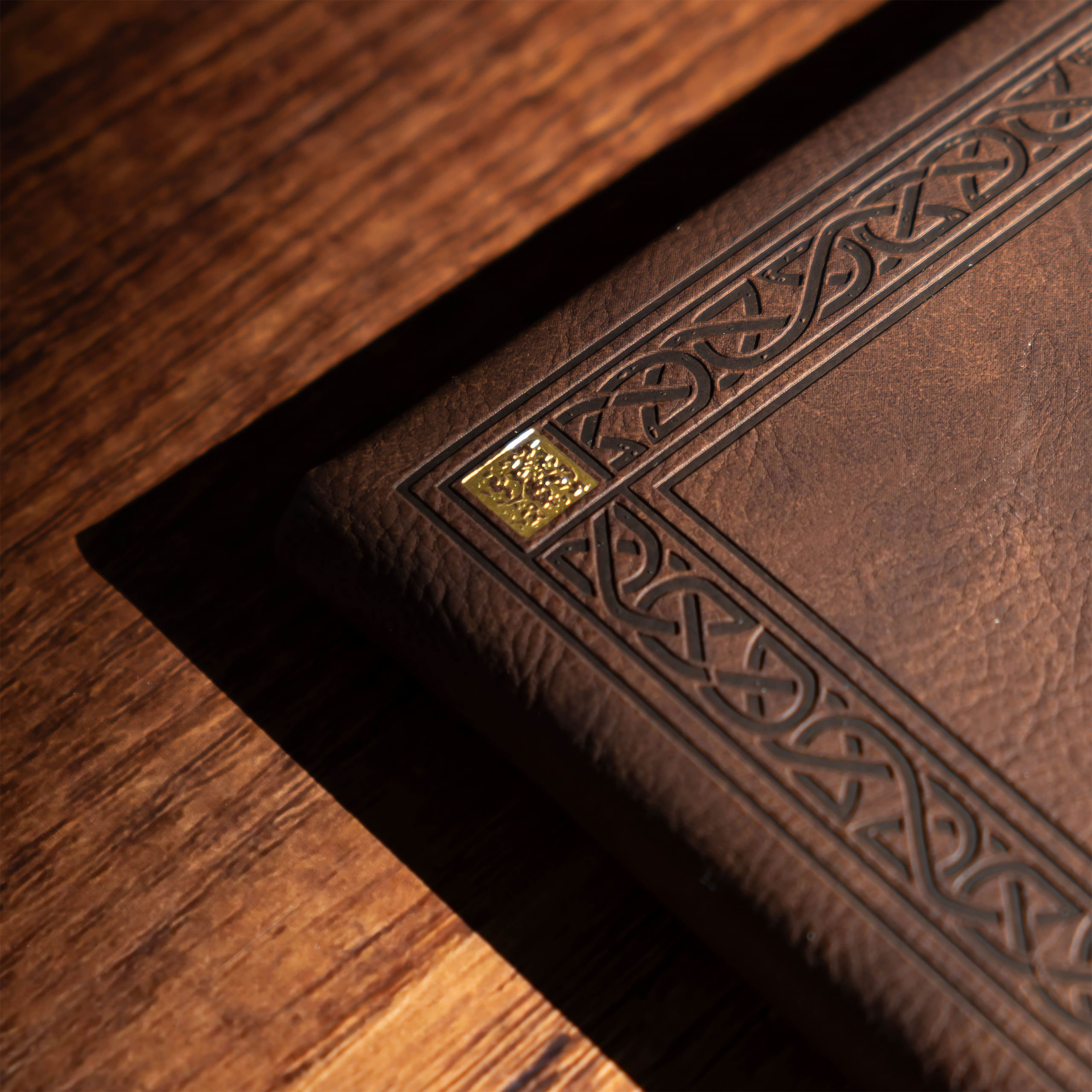 Dragons - Carnet Dragon