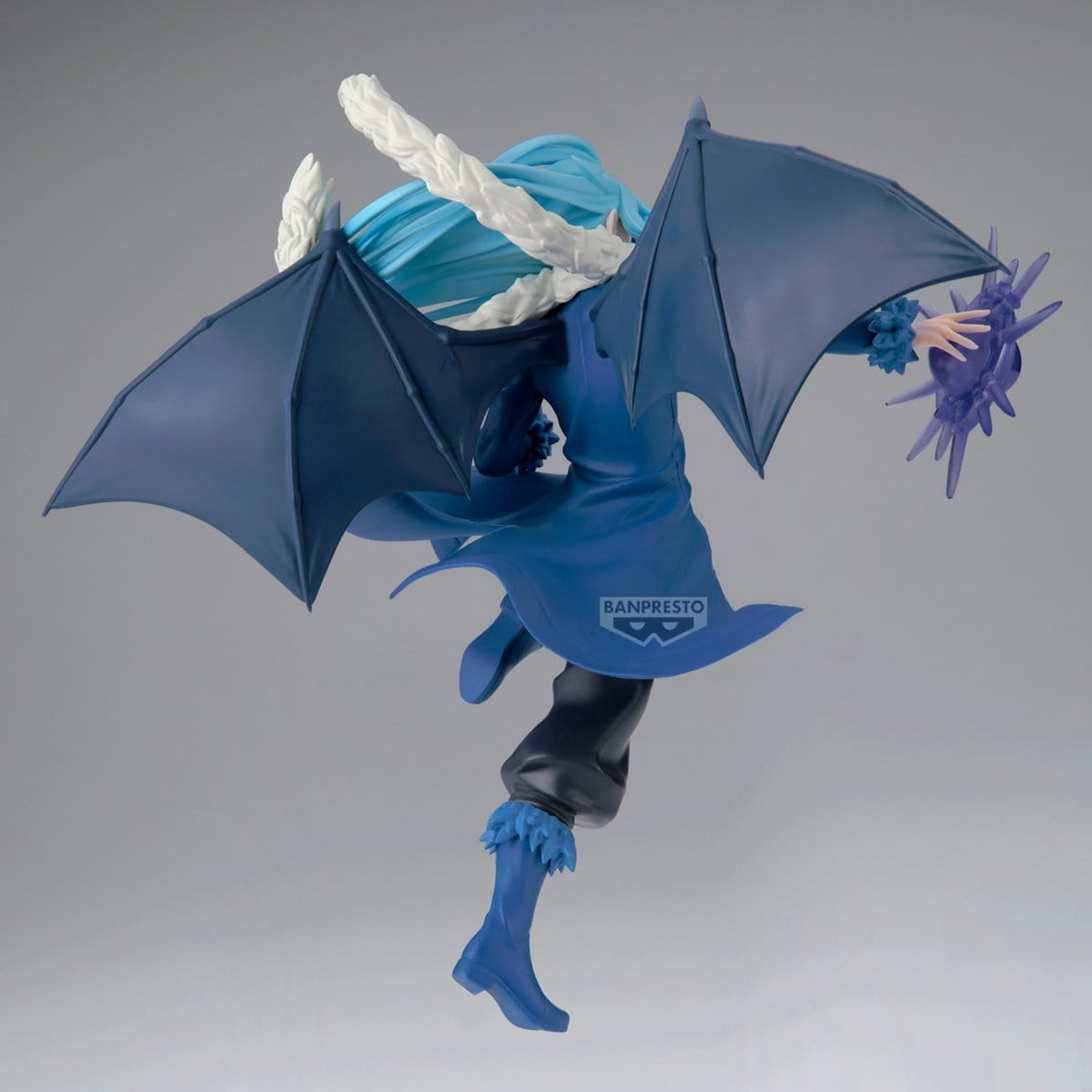 TenSura - Figure Espresto Rimuru Tempest