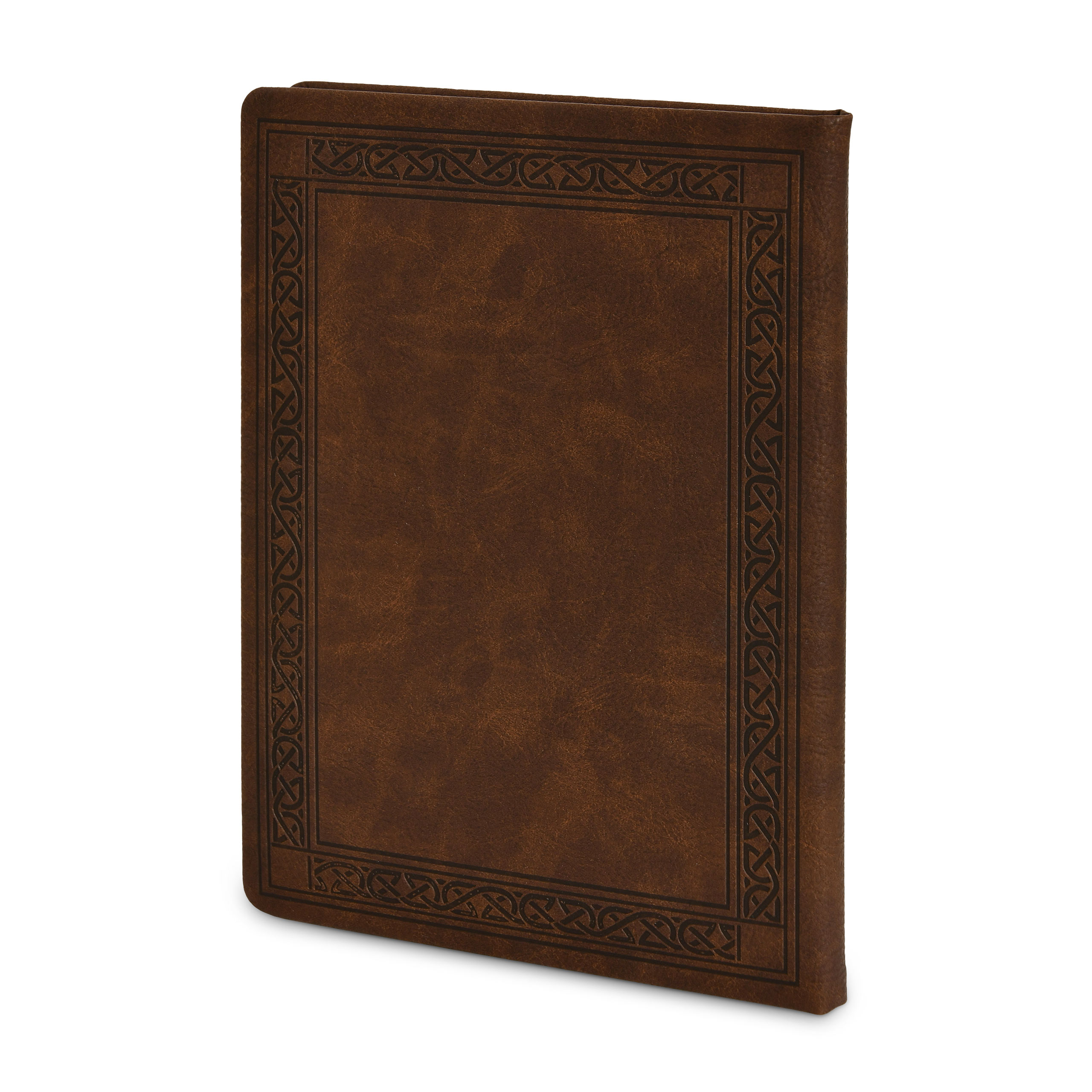 Dragons - Carnet Dragon