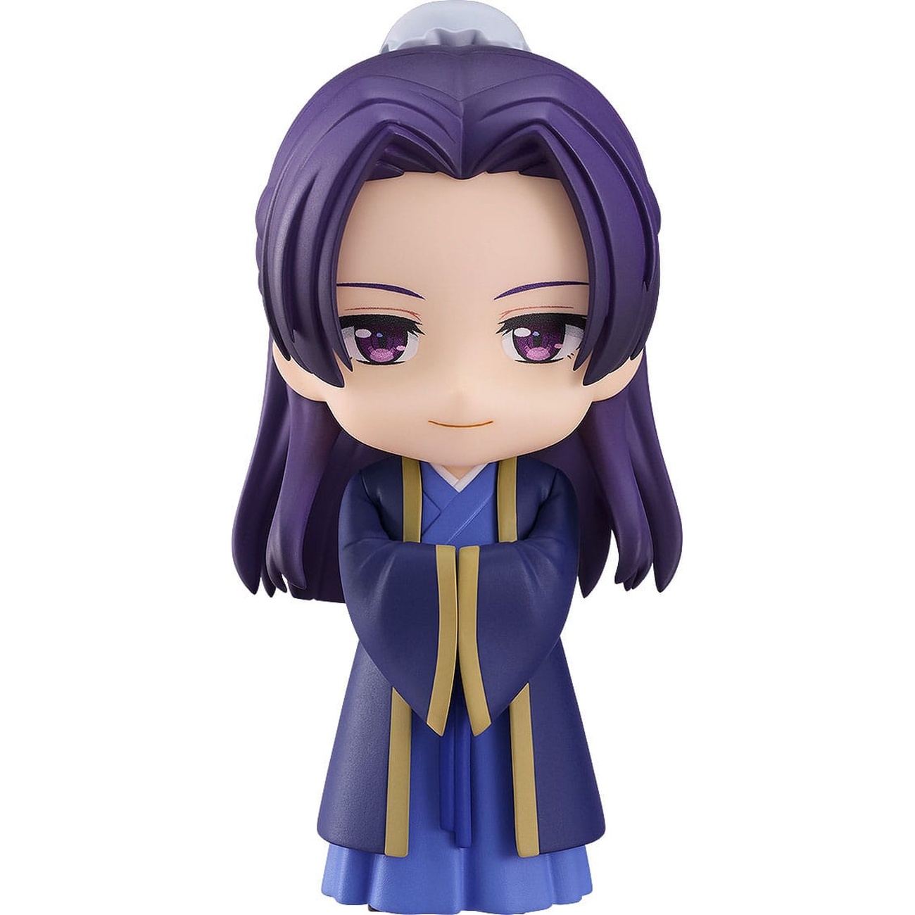 The Apothecary Diaries - Jinshi Nendoroid Action Figure