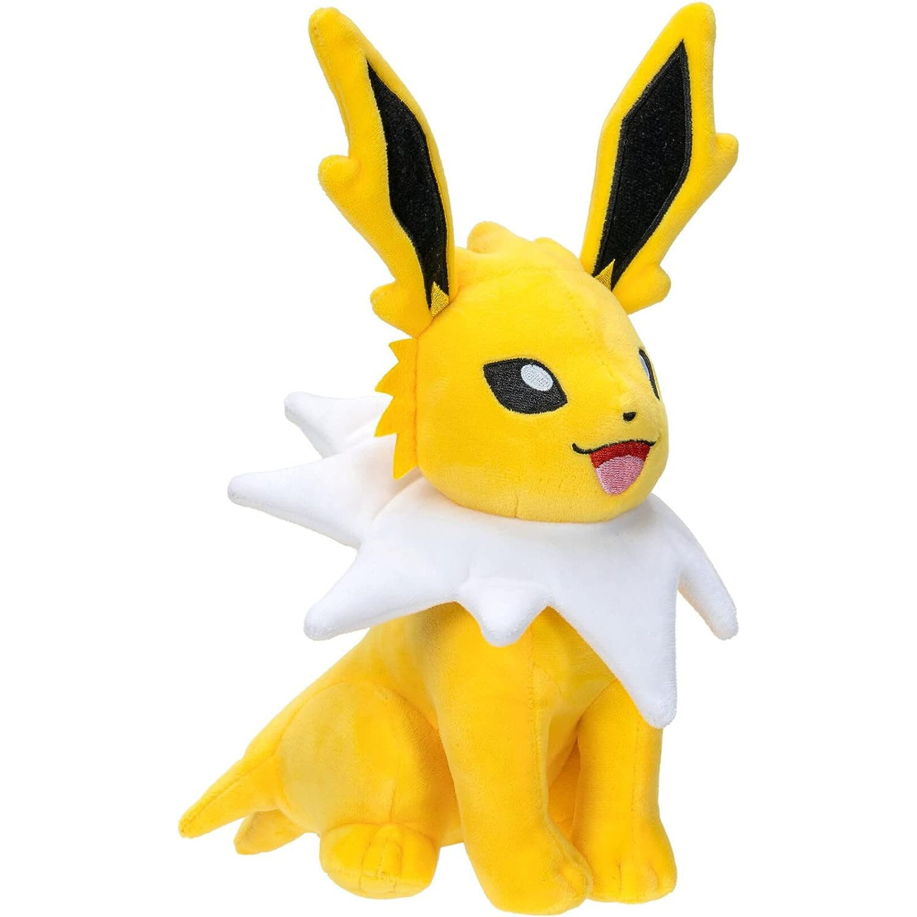 Peluches Pokémon Jolteon 20 cm