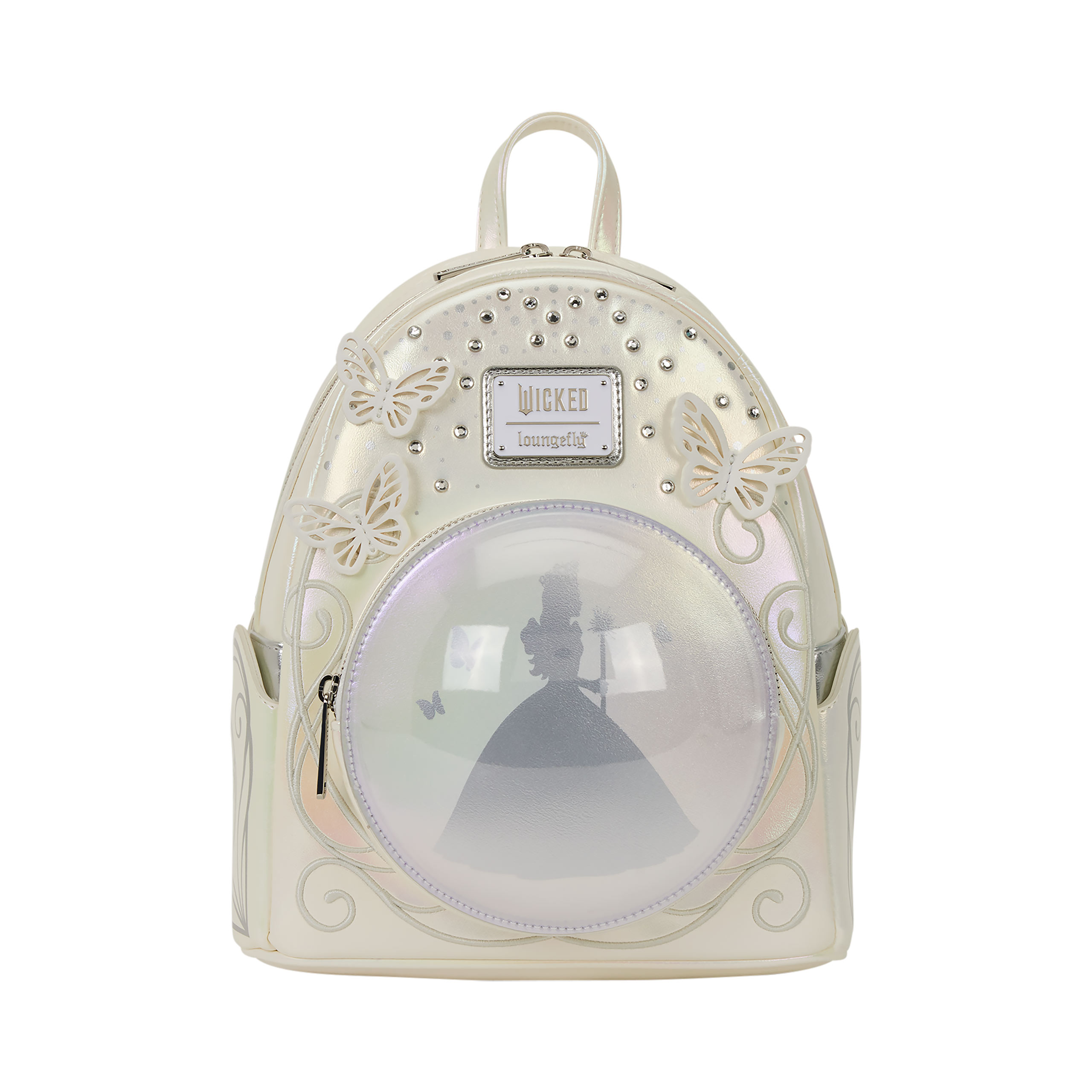 Wicked - Mini sac à dos