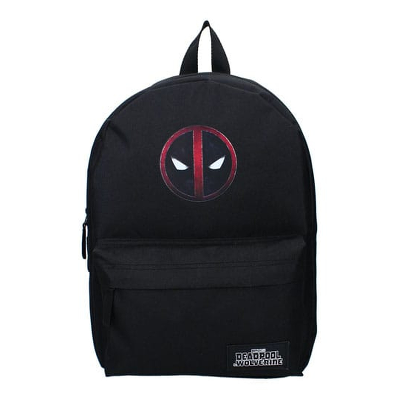 Marvel Backpack Deadpool Encore Time 39 cm | Elbenwald