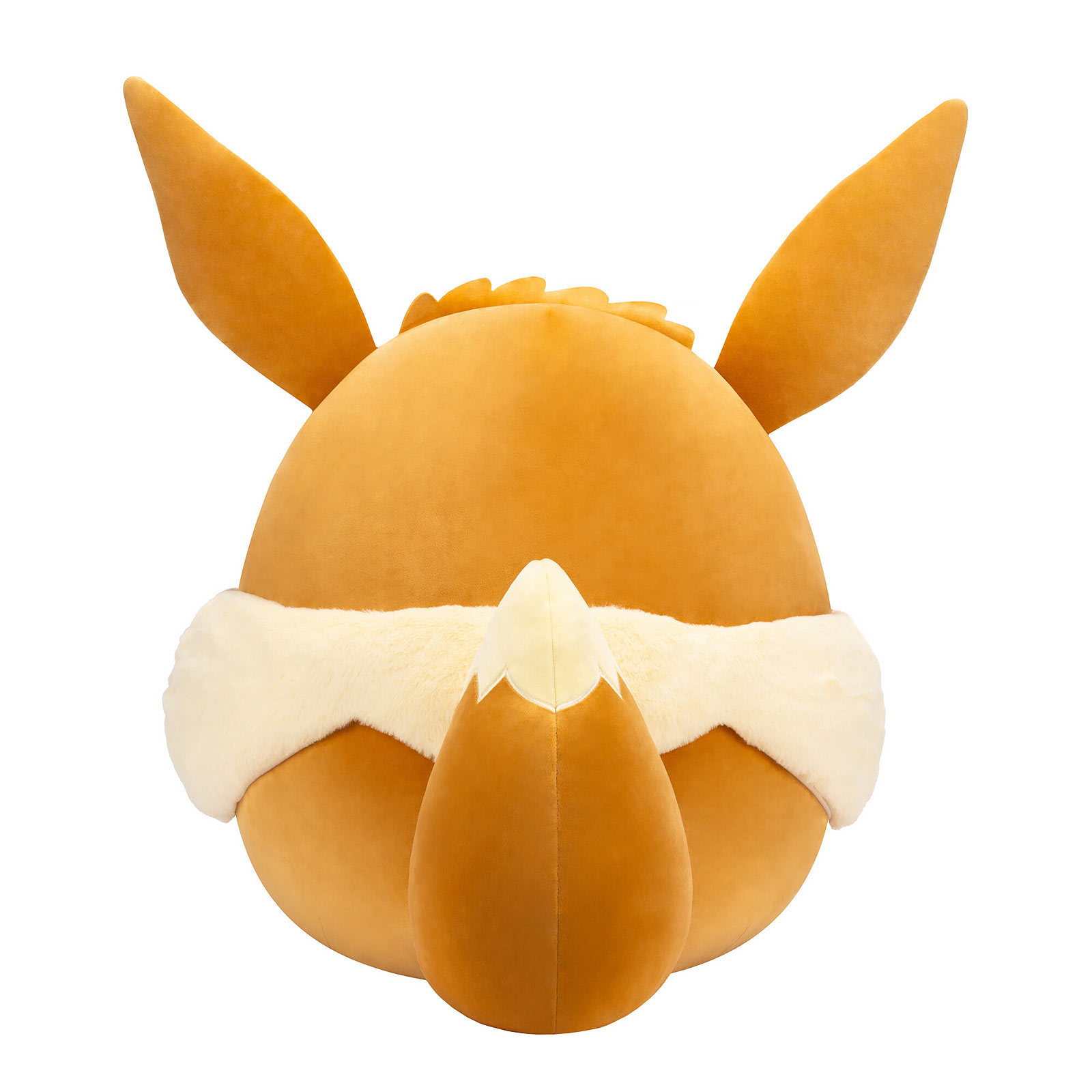 Pokémon - Évoli Squishmallows peluche jumbo