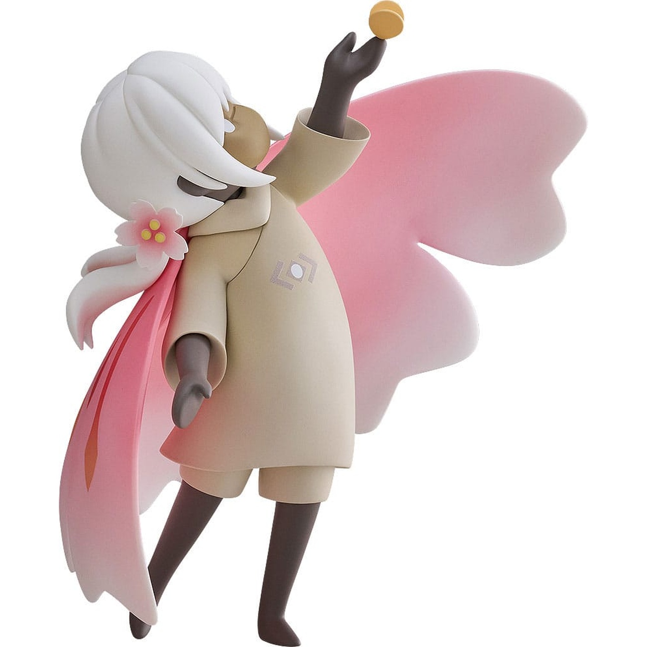 Figura Pop Up Parade Children of the Light - Sky: Children of the Light