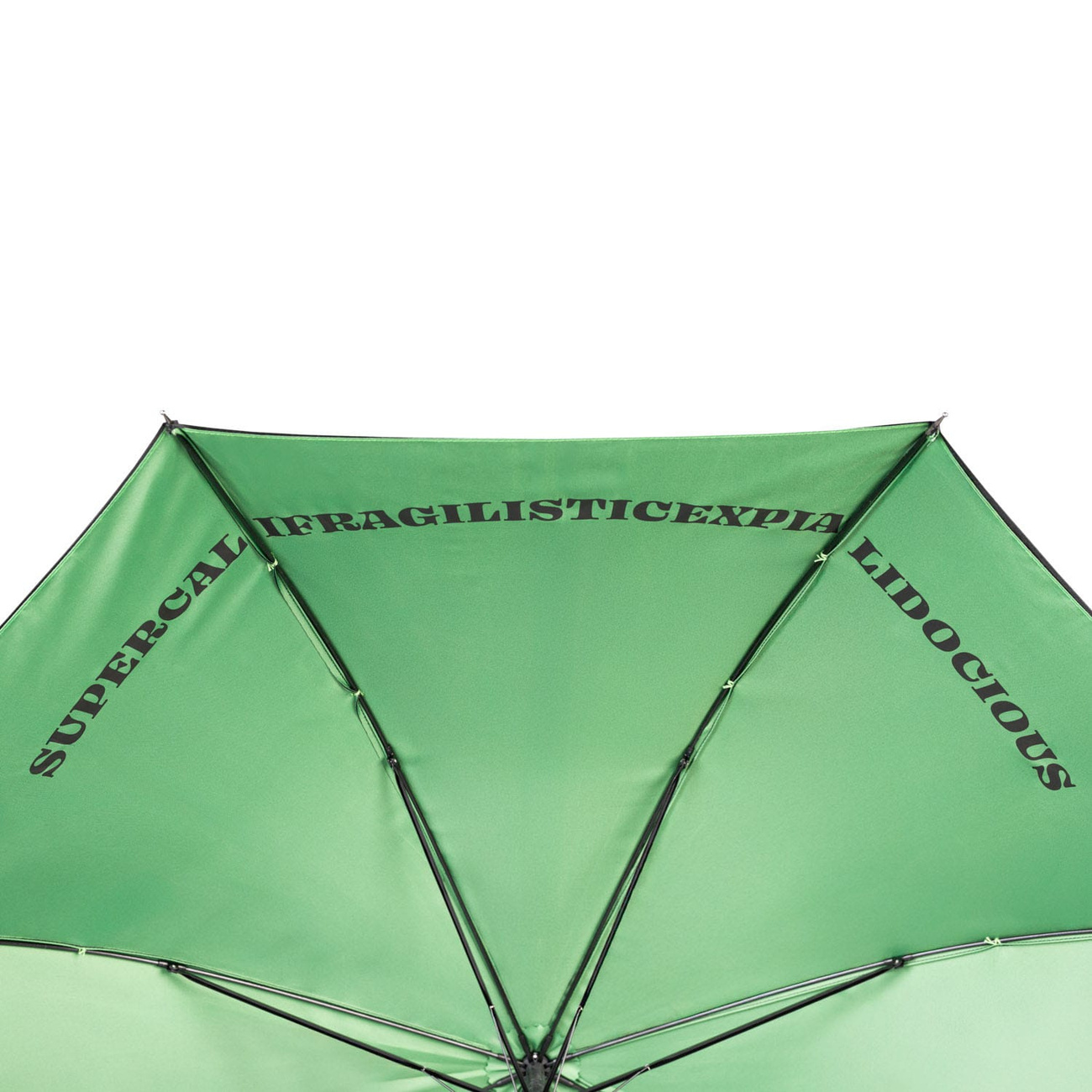 Mary Poppins Umbrella Premium