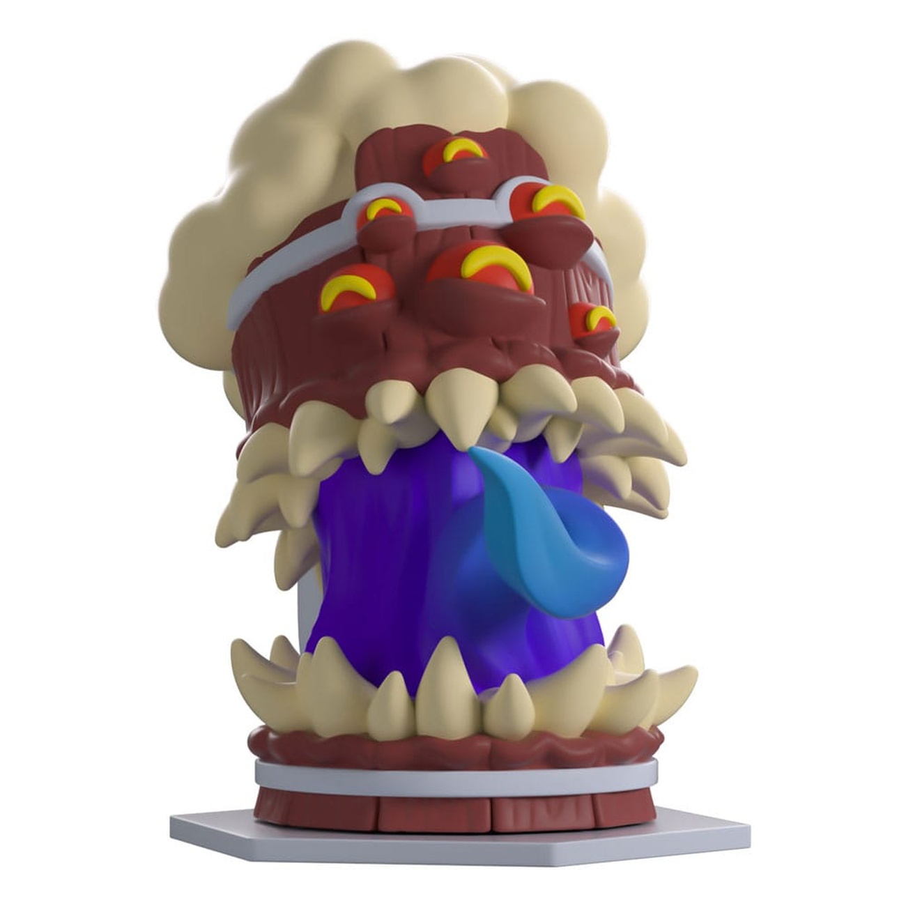 Dungeons & Dragons Vinyl Figuur Mimic 10 cm