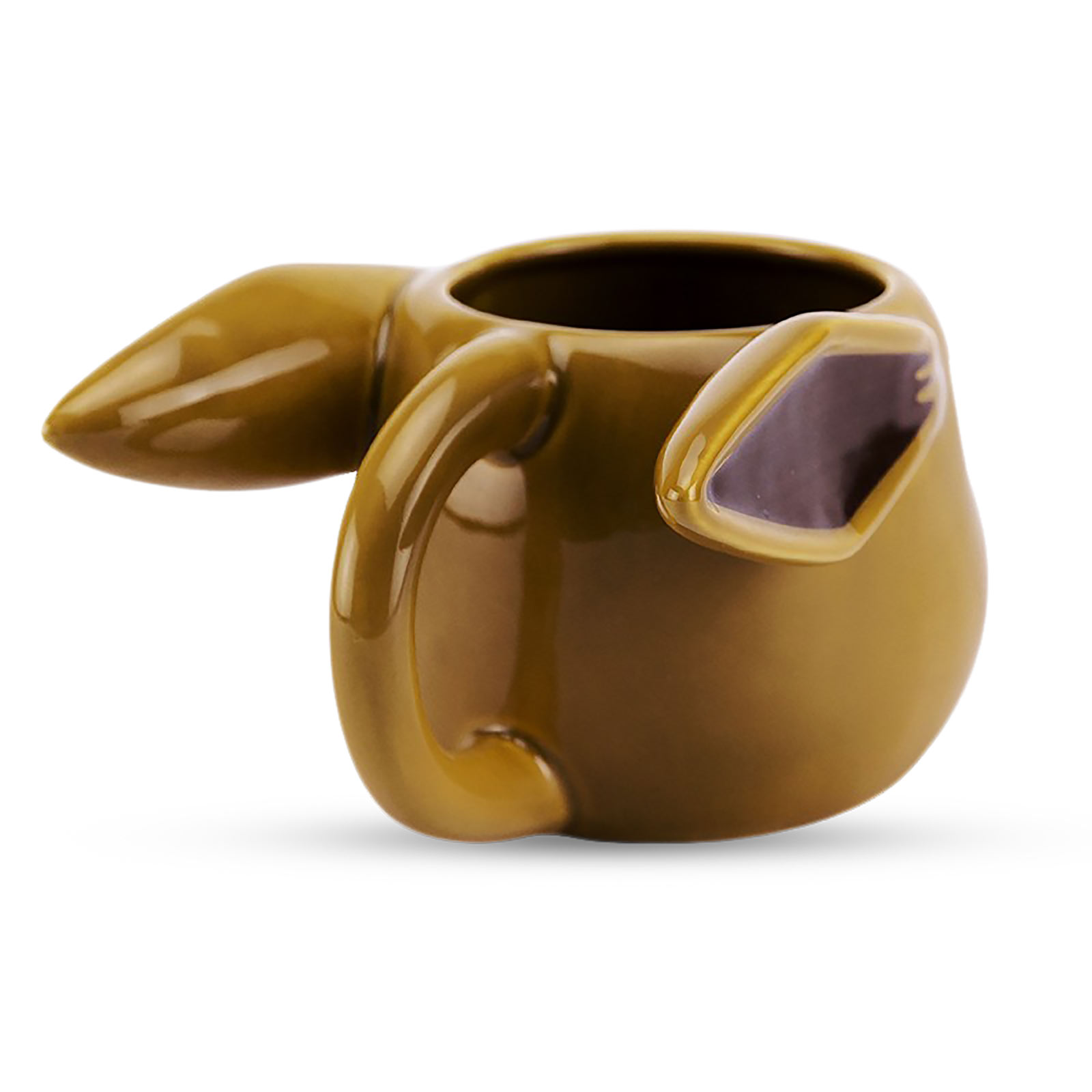 Pokemon - Eevee 3D Mug