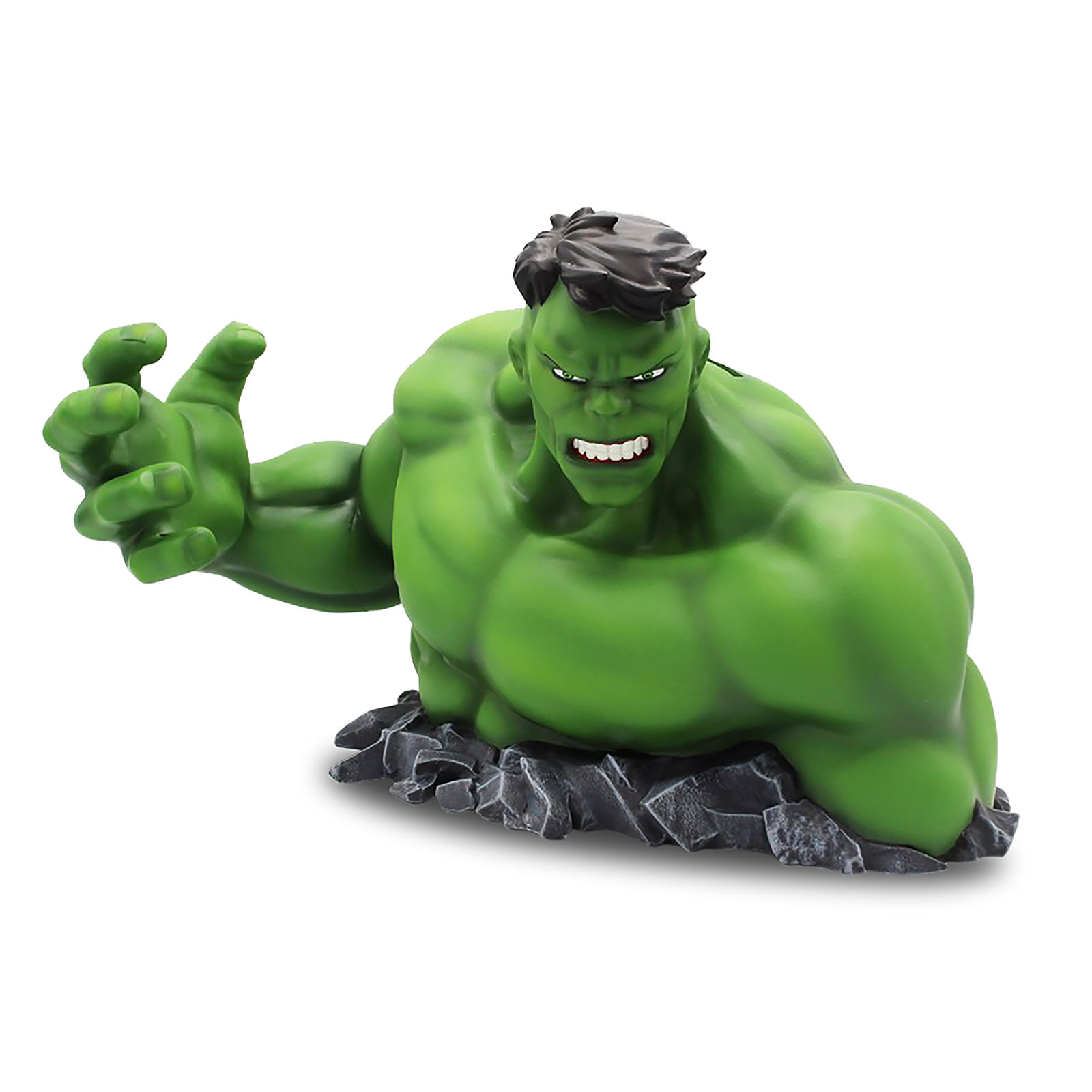 Hulk Spardose XL