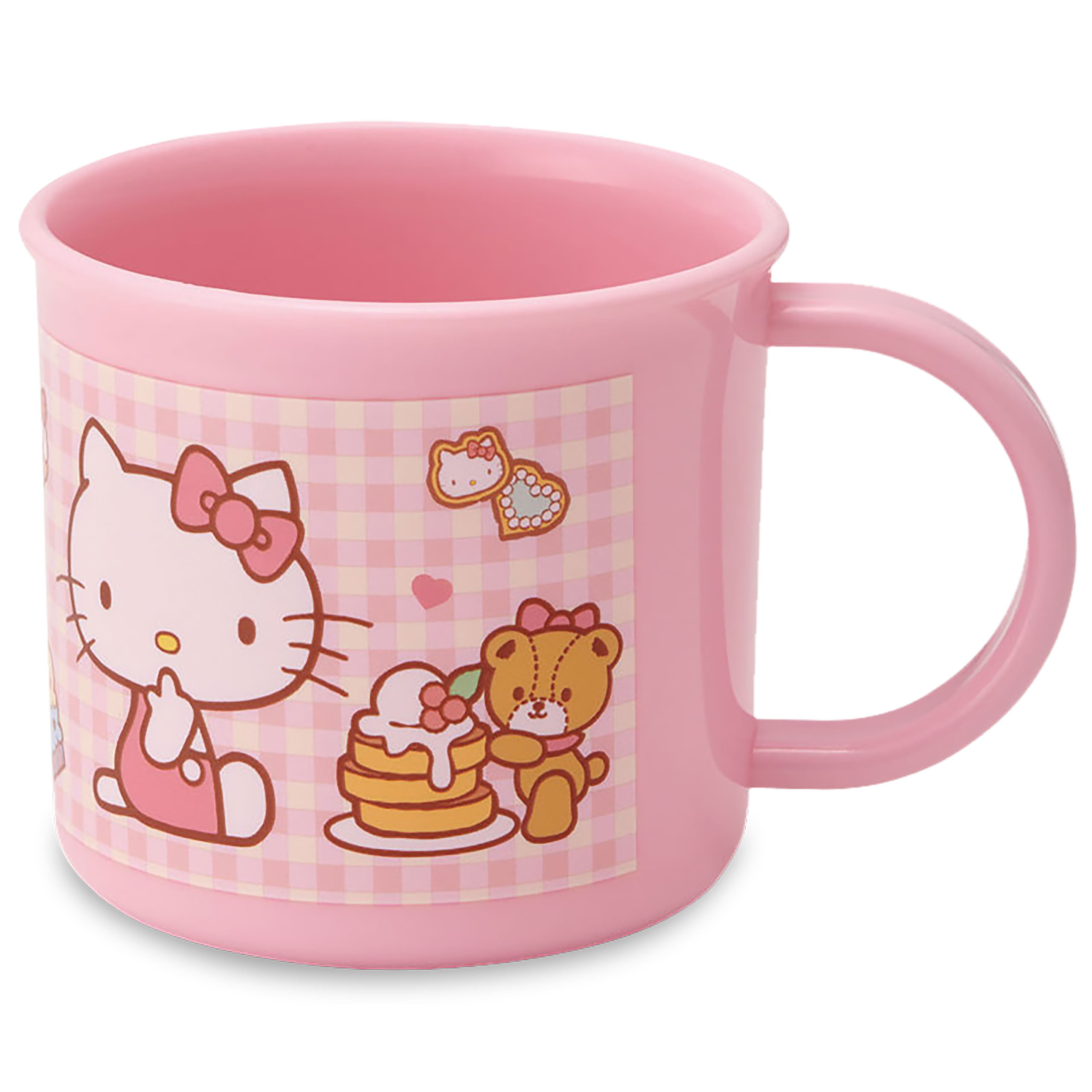 Hello Kitty - Cup