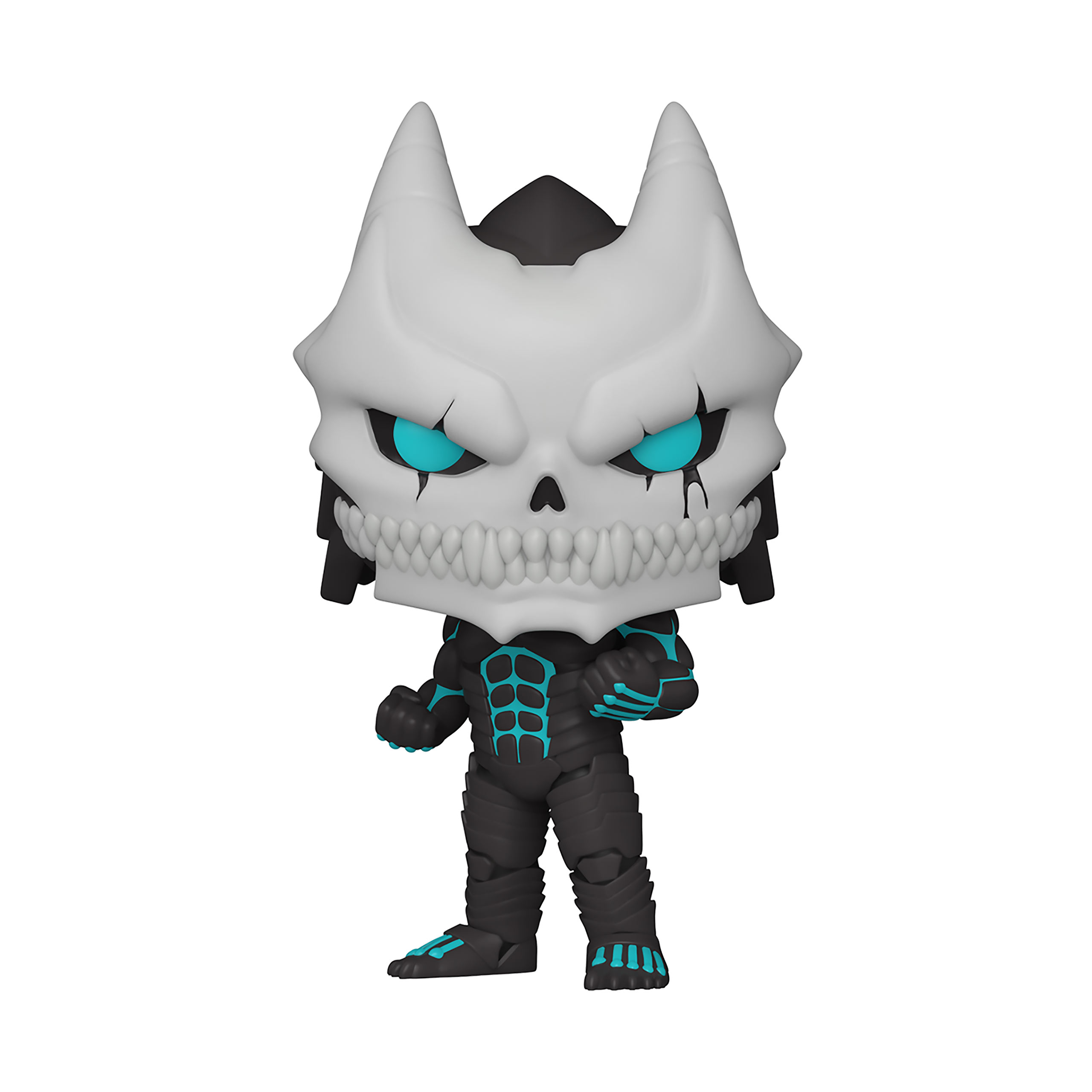 Kaiju No. 8 - Figure Funko Pop!