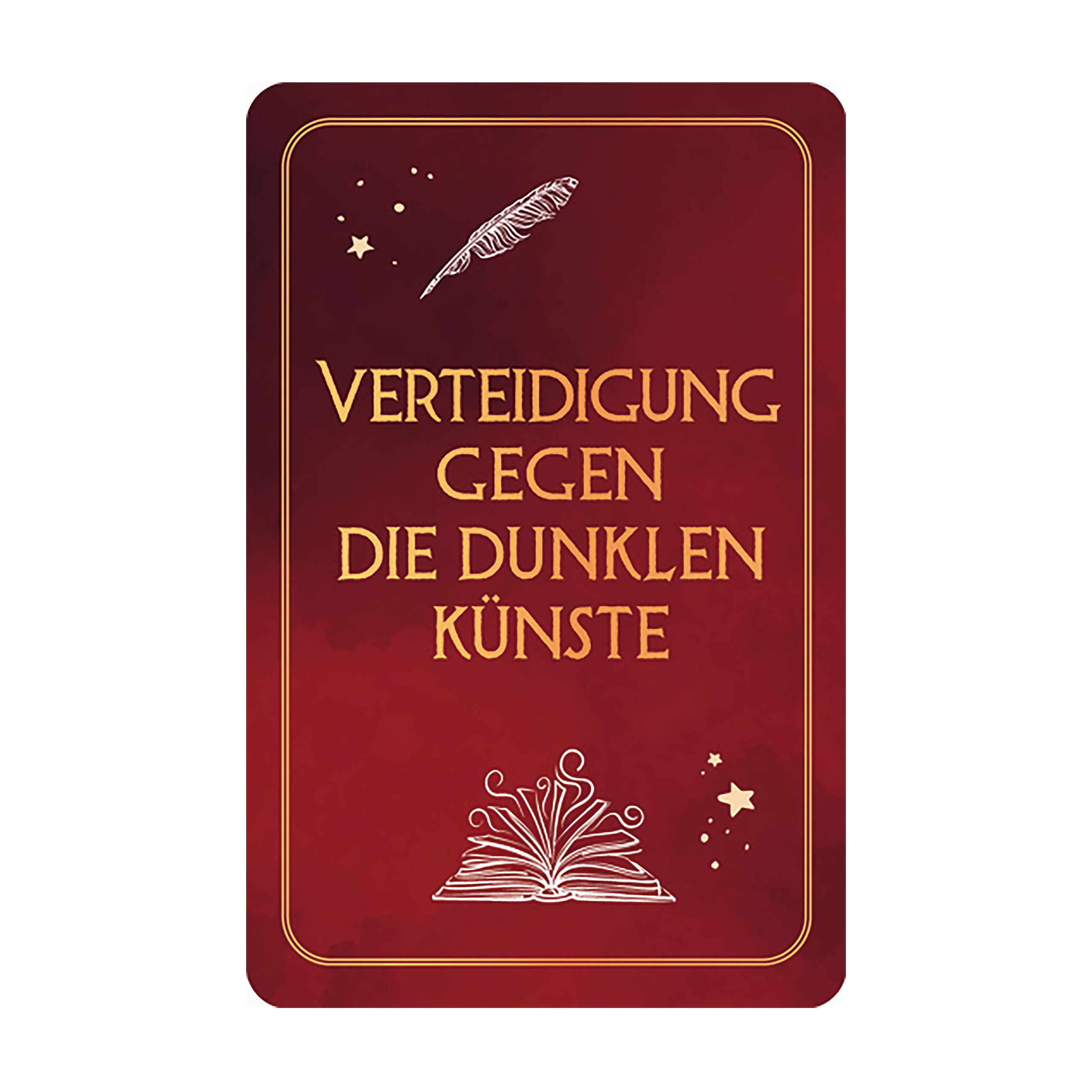 Ville, Pays, Extrême – Le jeu non officiel pour les fans de Harry Potter