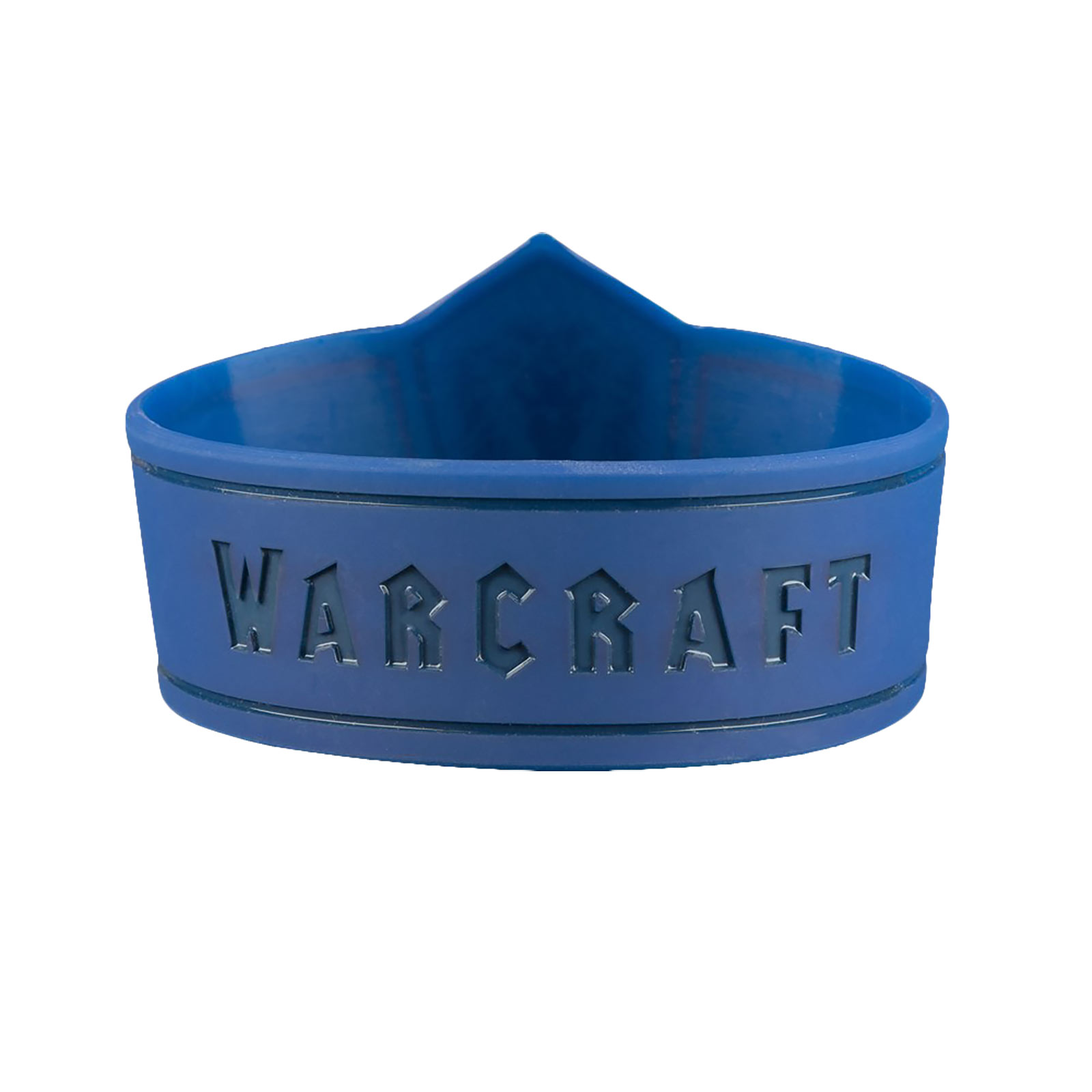 Warcraft - Alliance Movie Bracelet