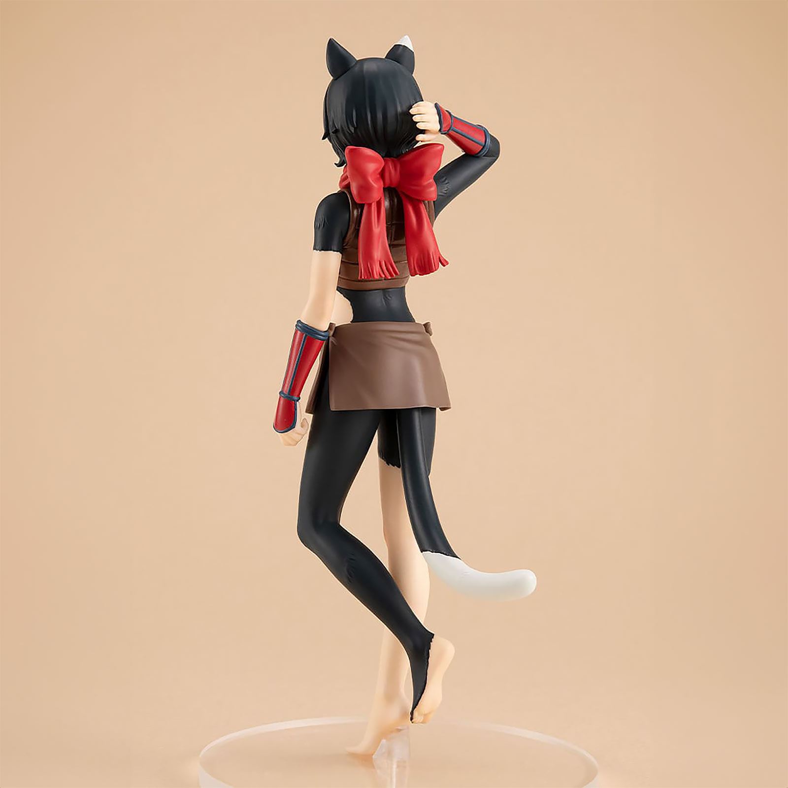 Delicious in Dungeon - Izutsumi Figur 16cm