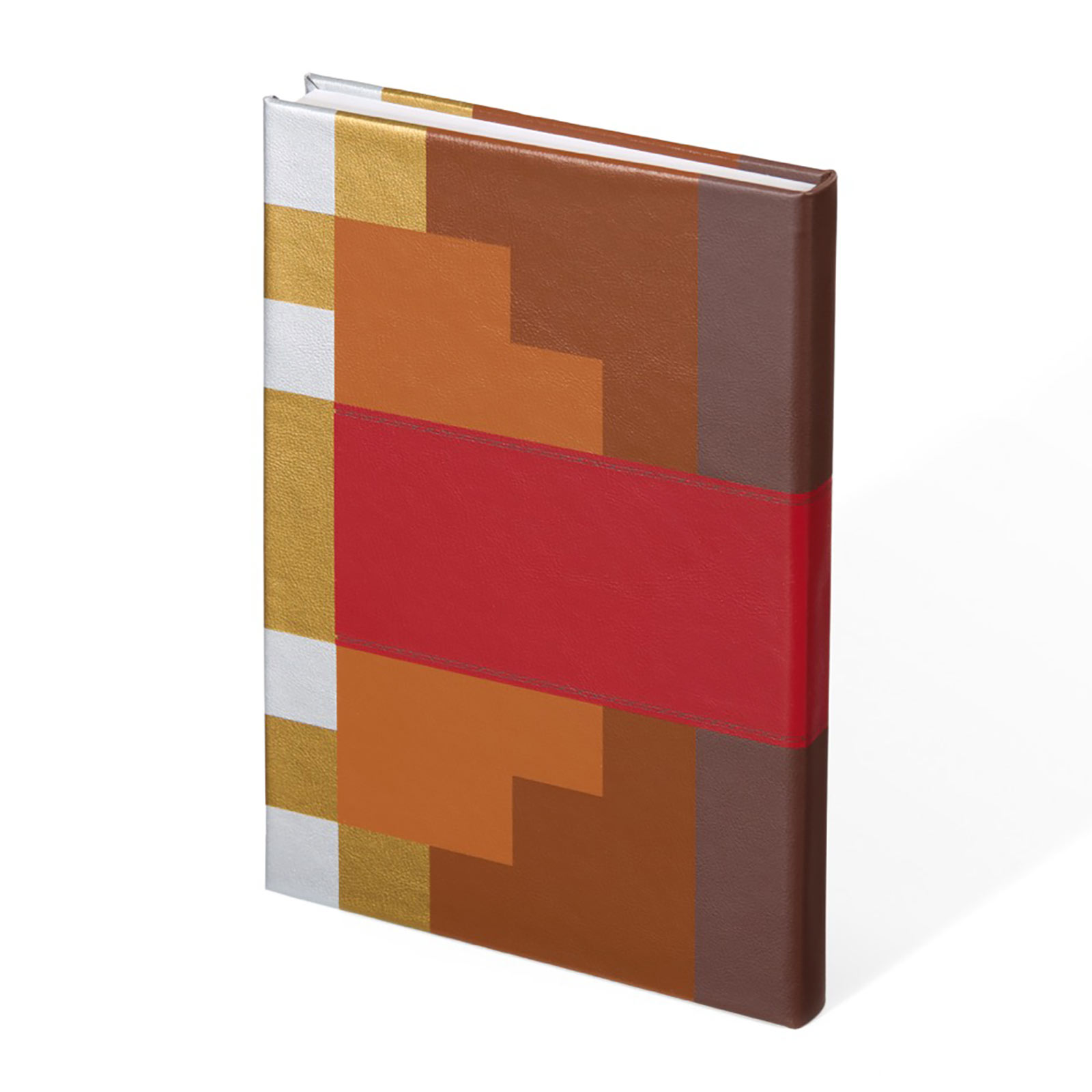 Minecraft - Notes Blok