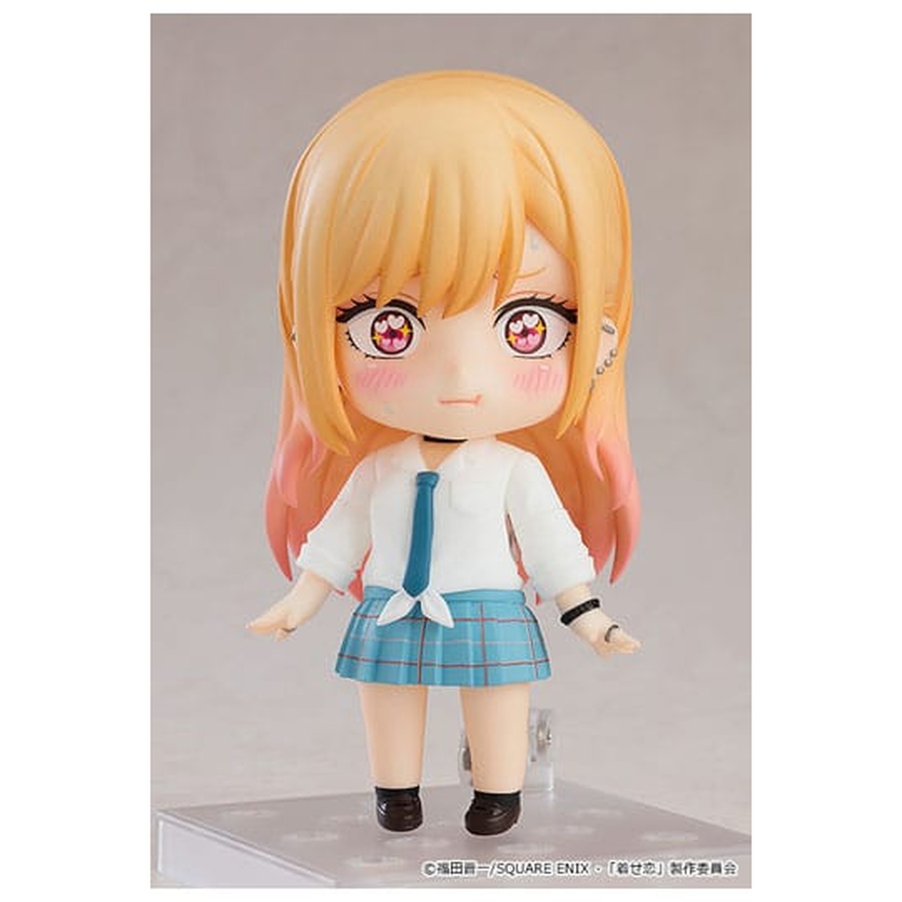 My Dress-Up Darling - Marin Kitagawa Nendoroid Action Figure