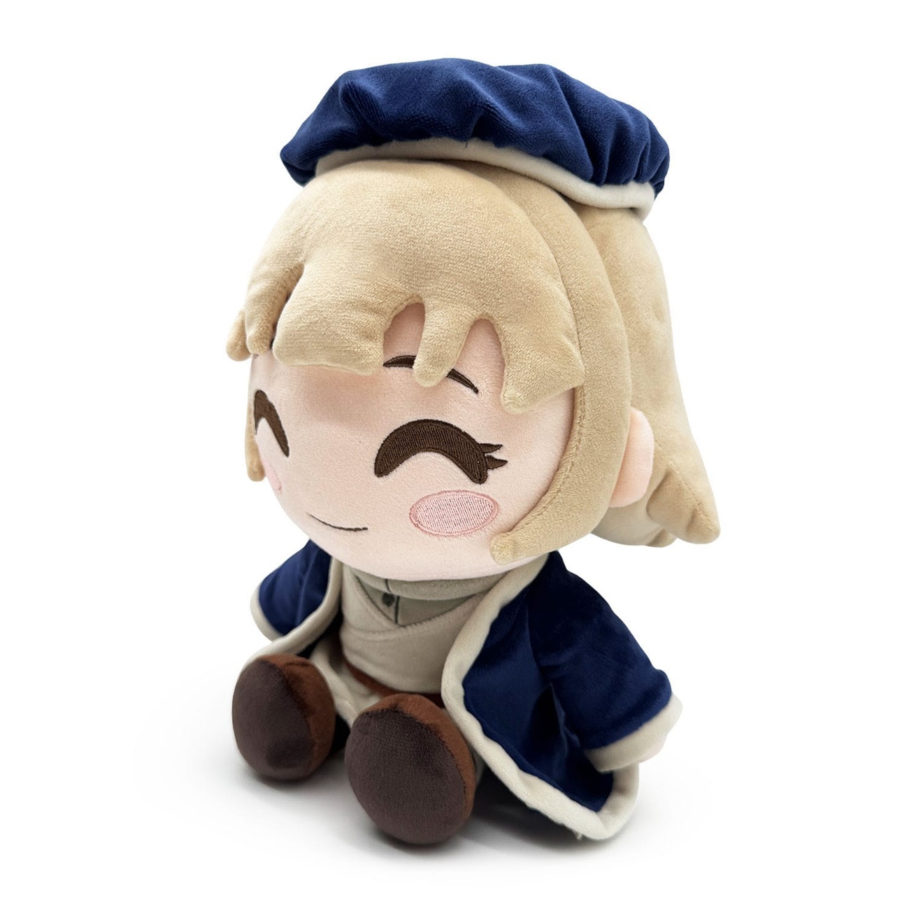 Delicious in Dungeon figura de peluche Falin 22 cm