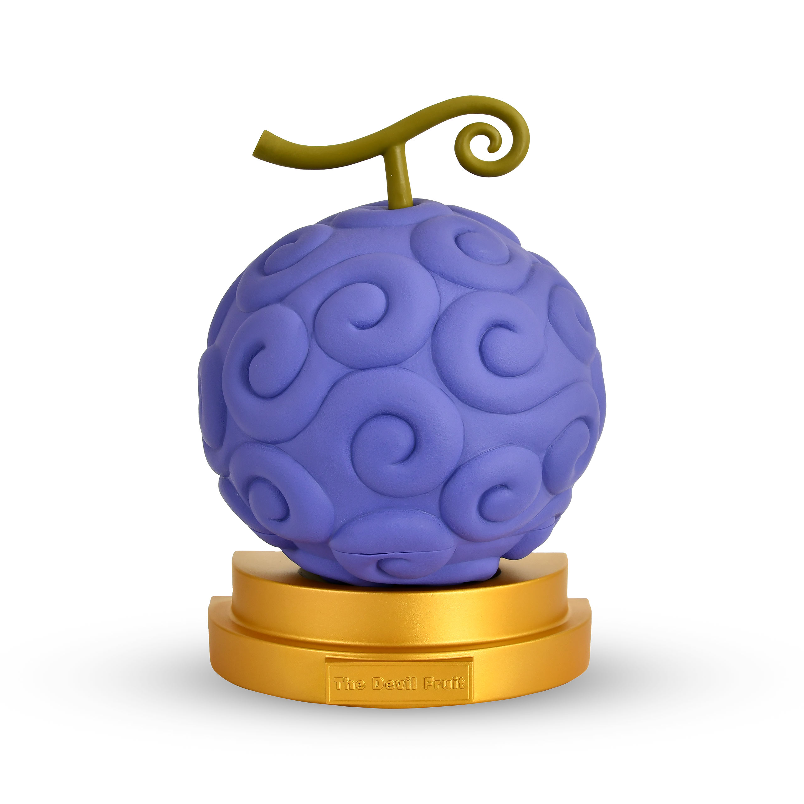 One Piece - Gomu Gomu Devil Fruit Replica