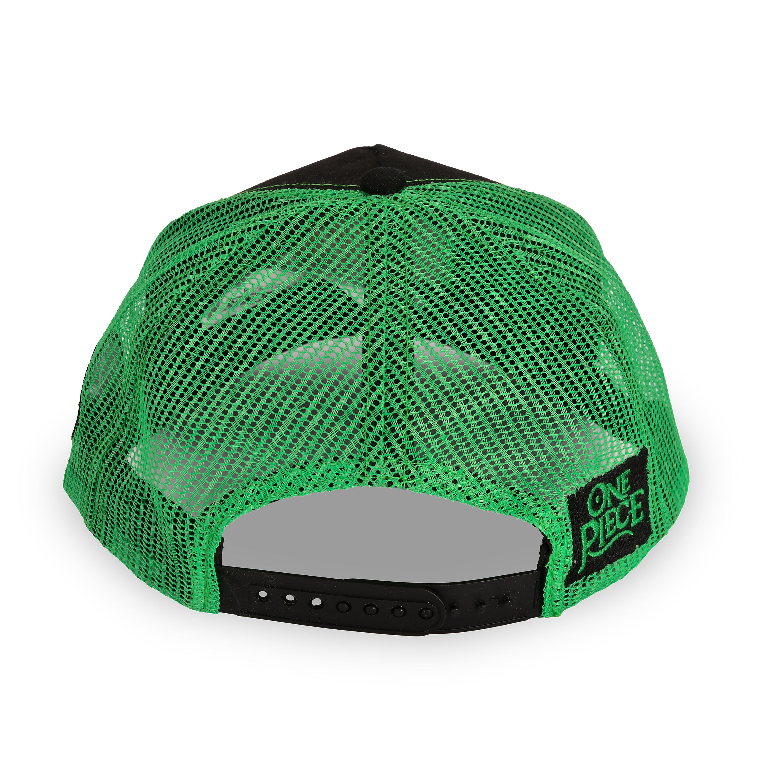 One Piece - Zoro Basecap