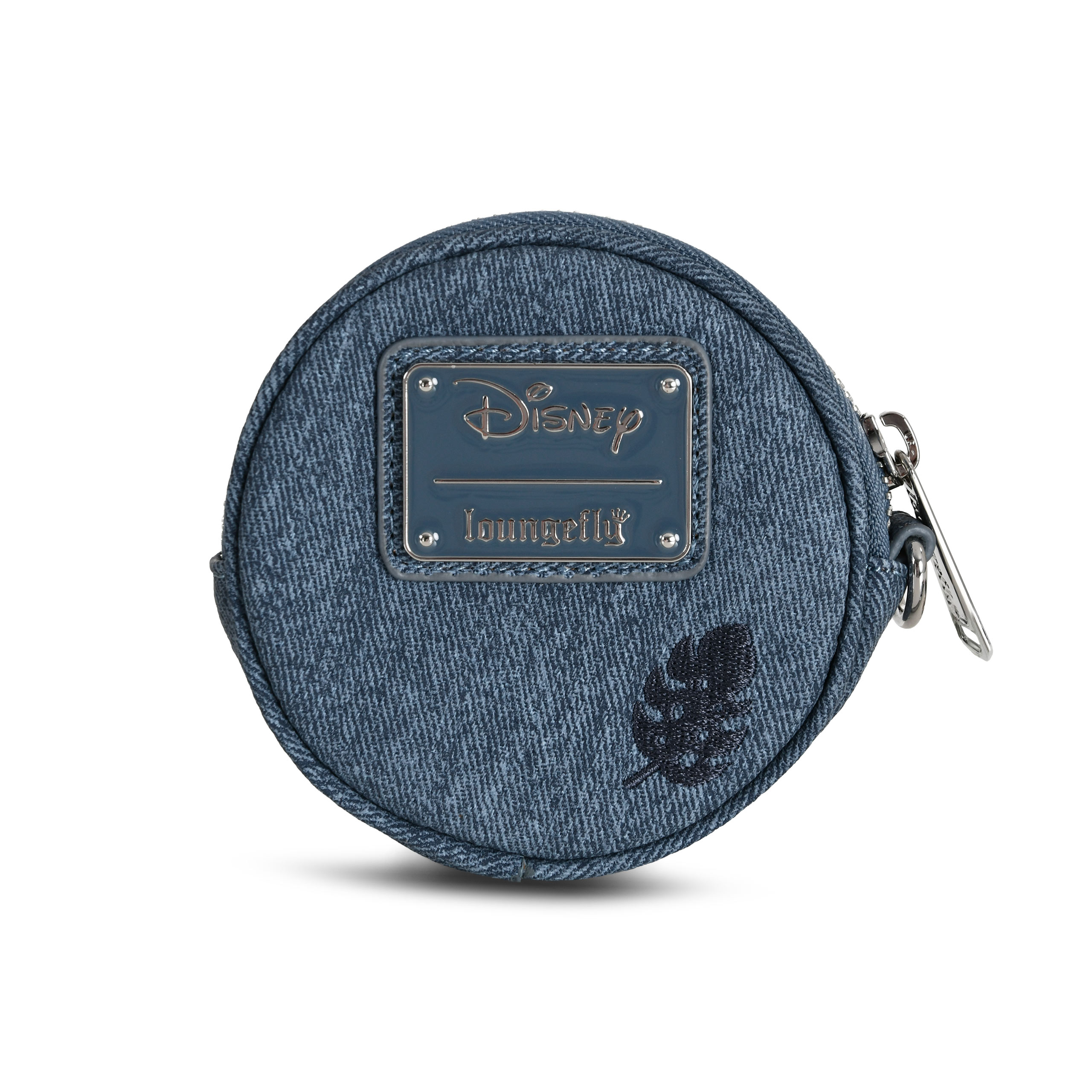 Porte-monnaie Stitch - Lilo & Stitch