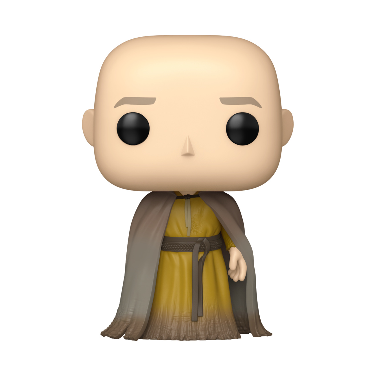Game of Thrones: A Knight of the Seven Kingdoms - Figura Funko Pop de Egg