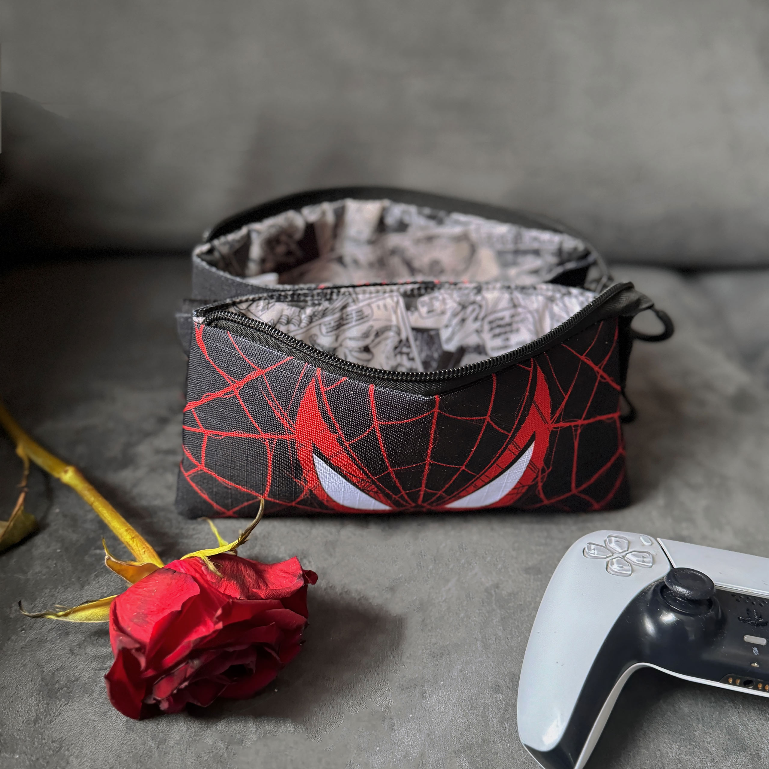 Spider-Man - Pennenetui