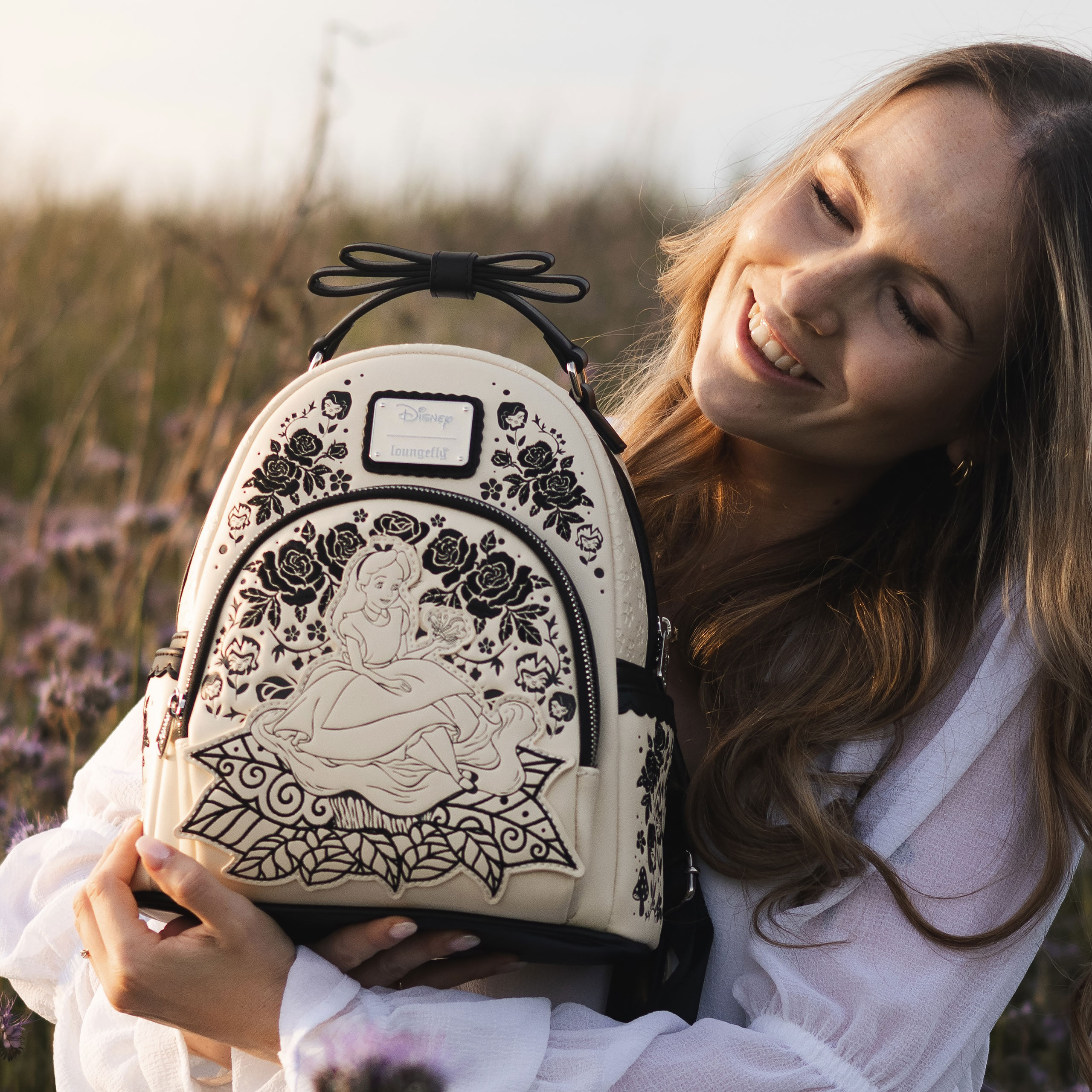north face backpack weight Surge Backpack