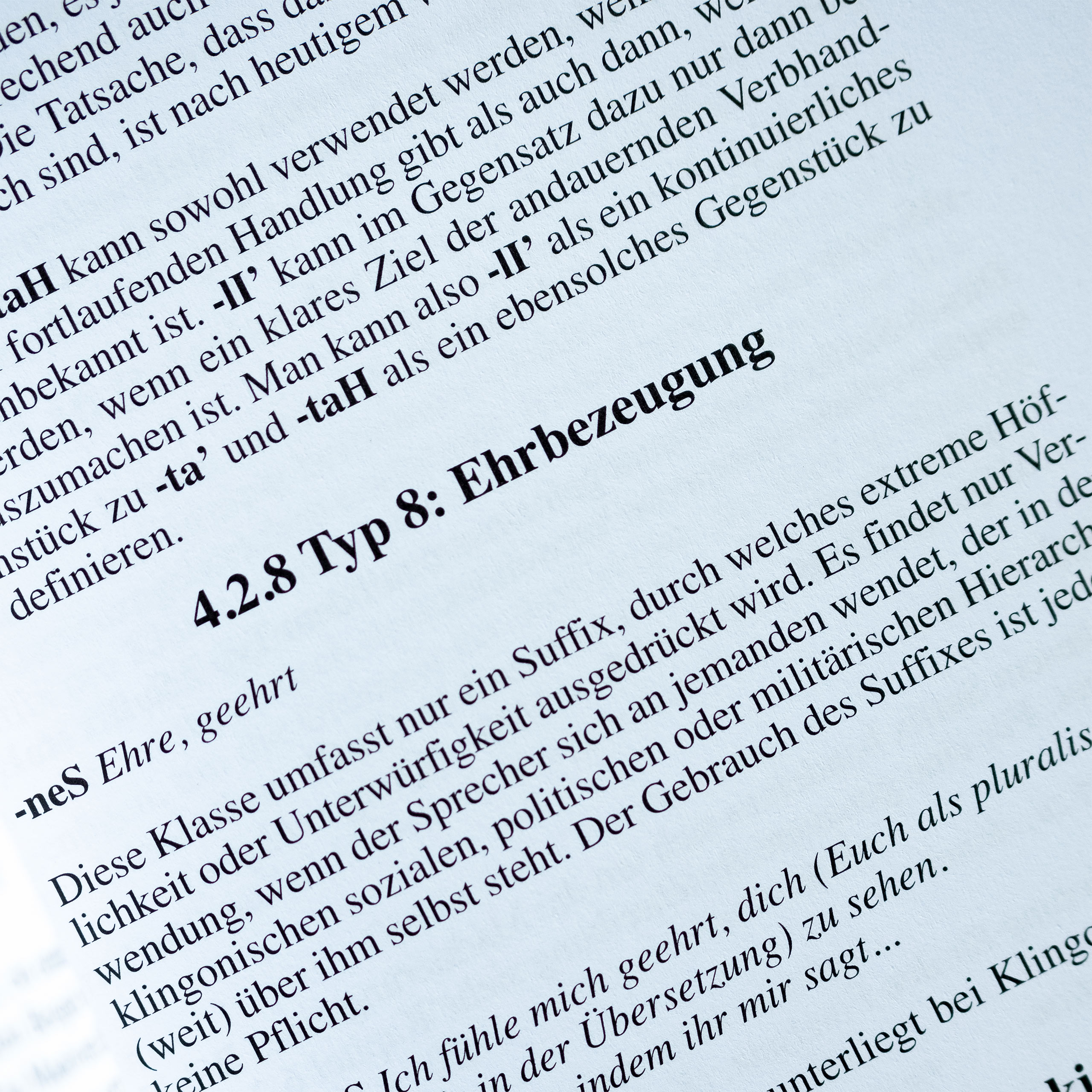 Star Trek - Le dictionnaire officiel