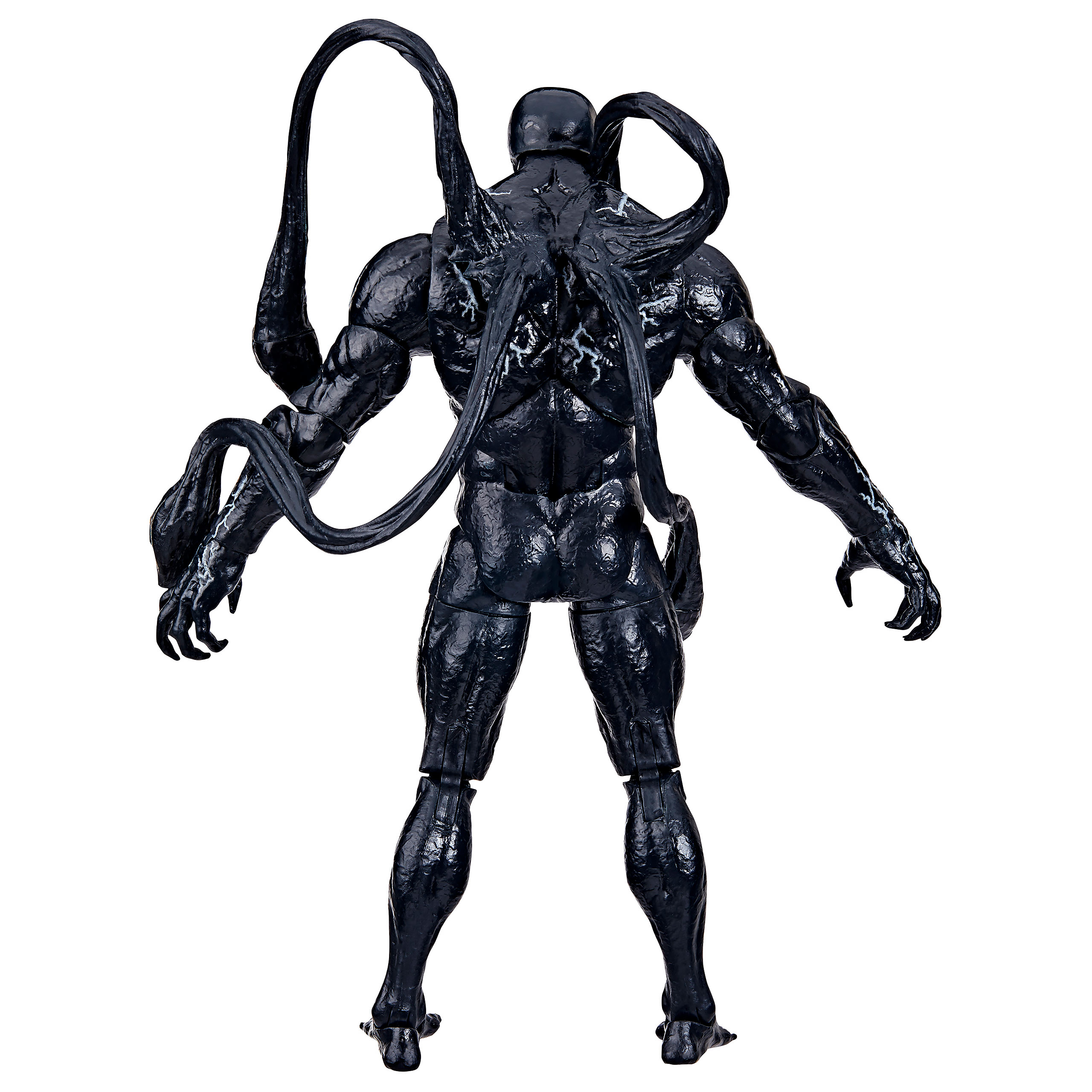 Venom - Marvel Legends Series Action Figure