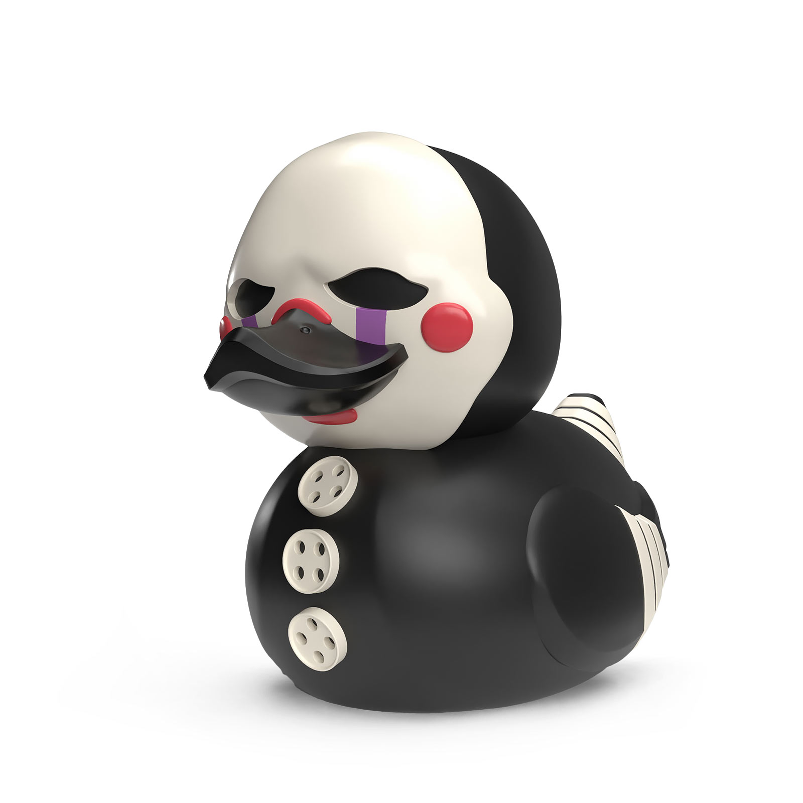 Five Nights at Freddy's - Marionette TUBBZ Collectible Duck