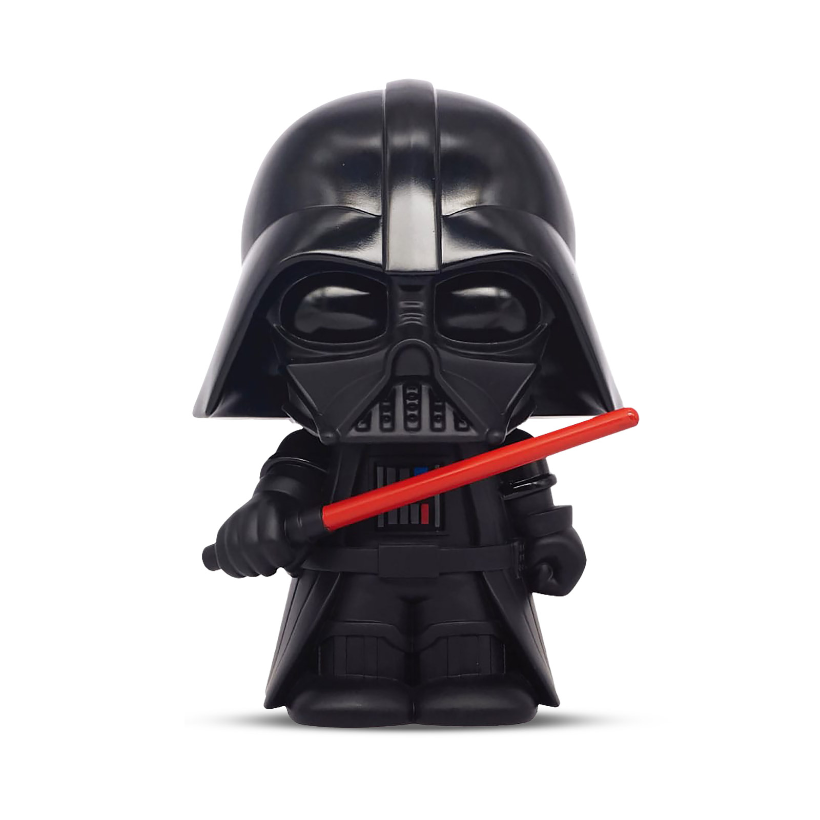 Star Wars - Darth Vader Spardose