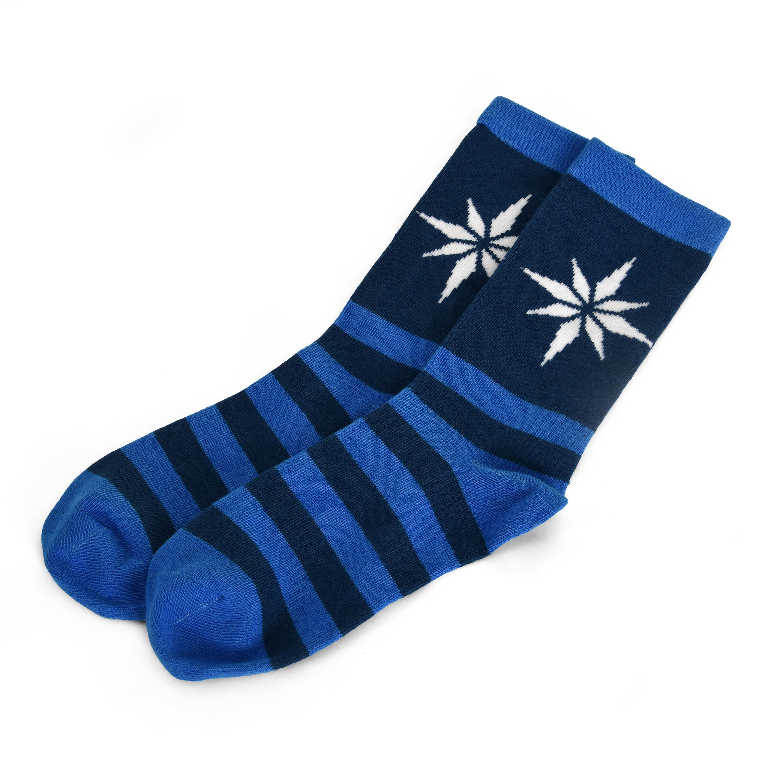 Lord of the Rings - Heraldry Socks