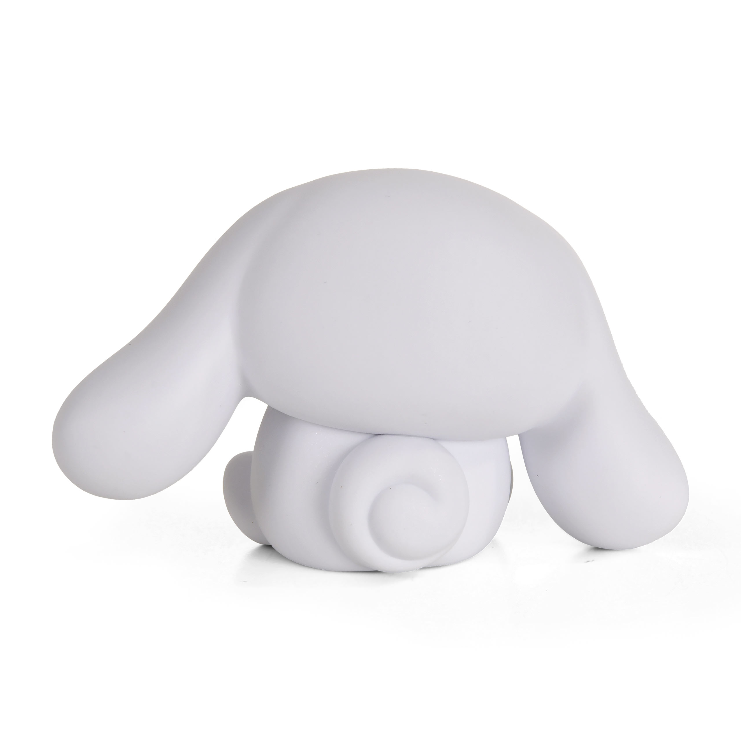 Sanrio - Figurine Sofvimates Cinnamoroll