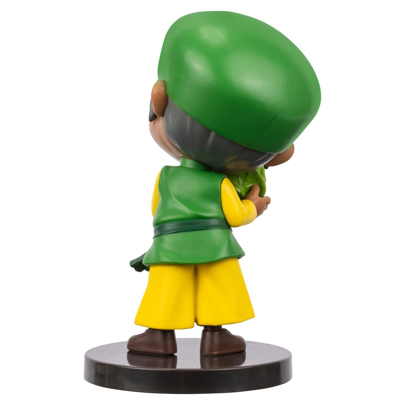 Avatar – The Last Airbender kawaii minifigur Handelsman